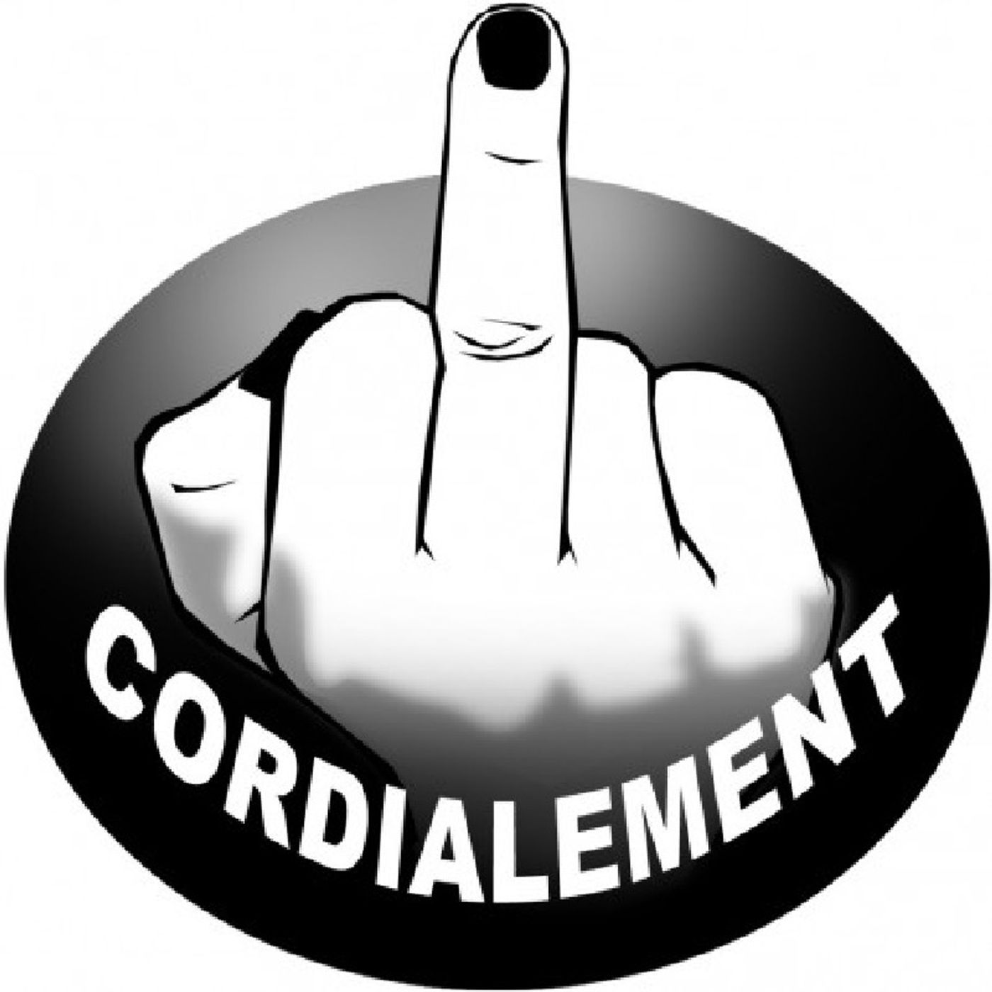 Le Sens CRITIQUE.