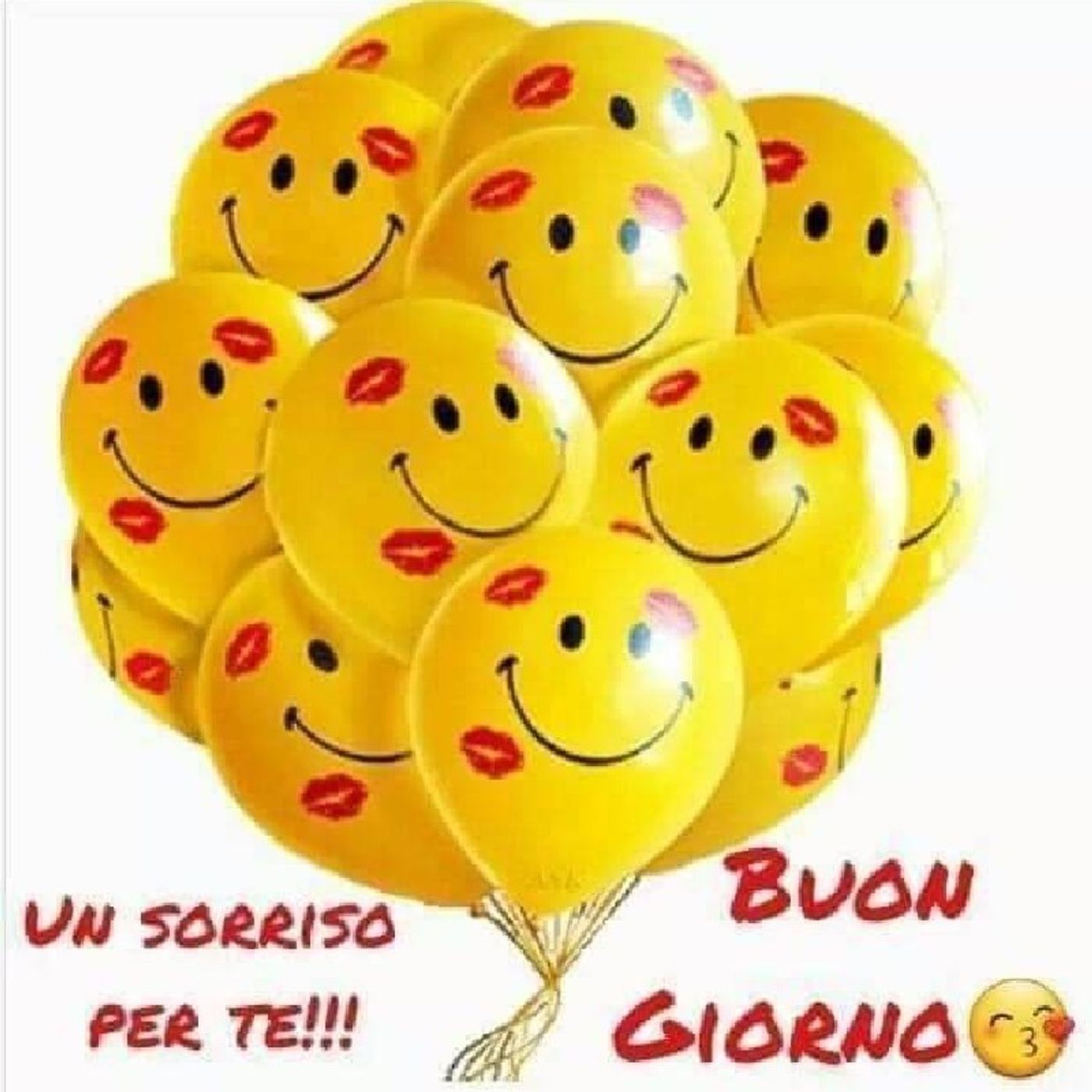 Meditazioni guidate