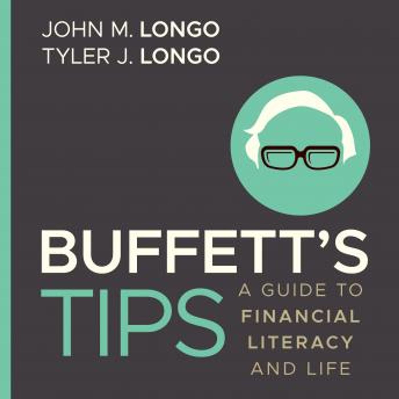 Access Essential Full Audiobooks in Biography & Memoir, Business