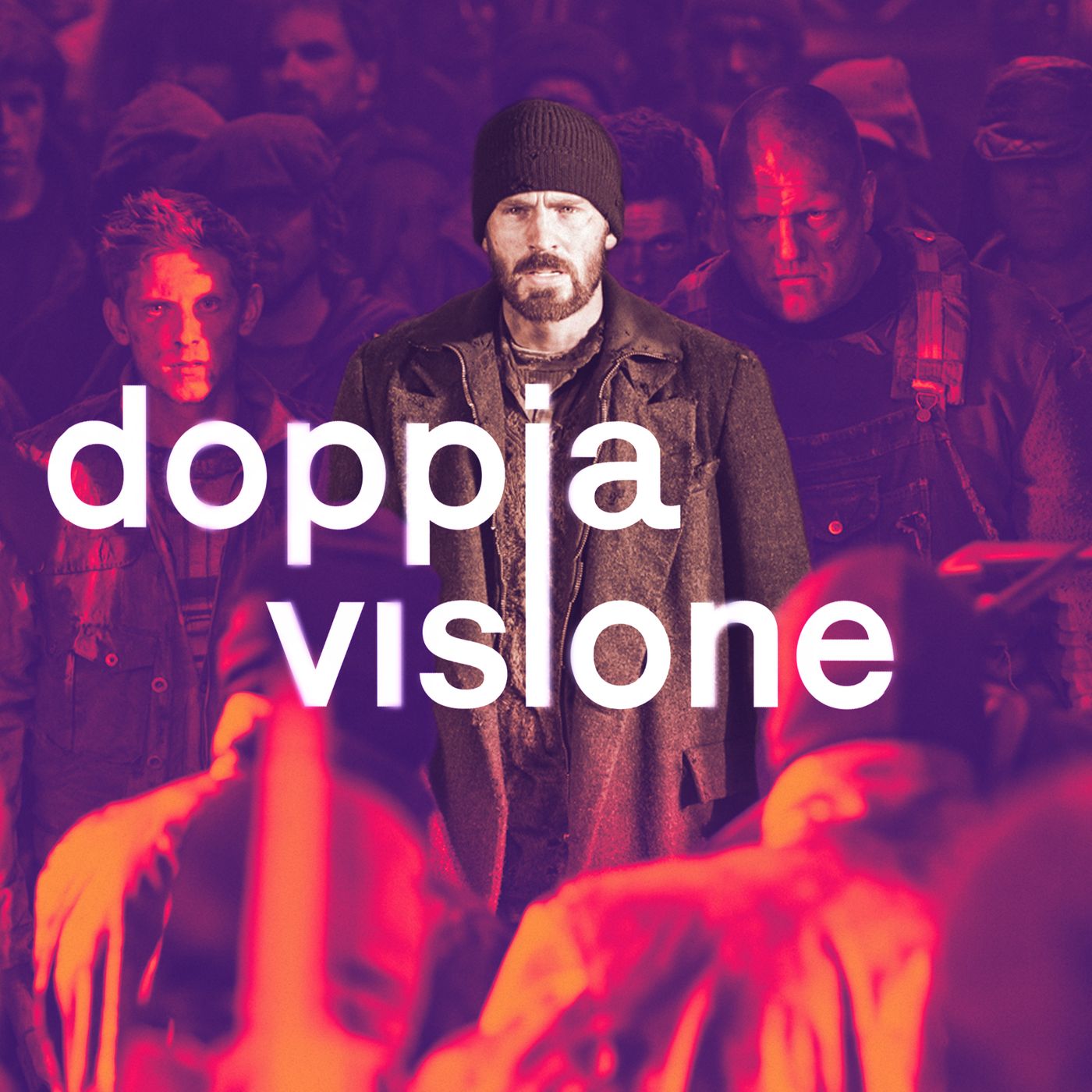 Lezioni di lotta di classe con Bong Joon-ho