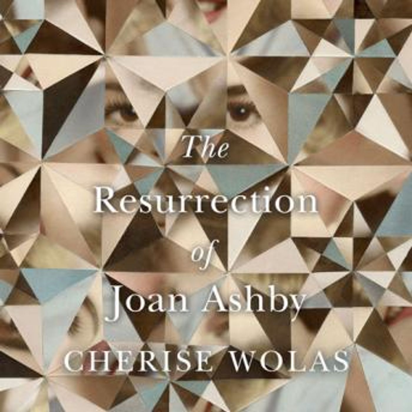 Listen to Best Full Audiobooks in Fiction, Contemporary Women