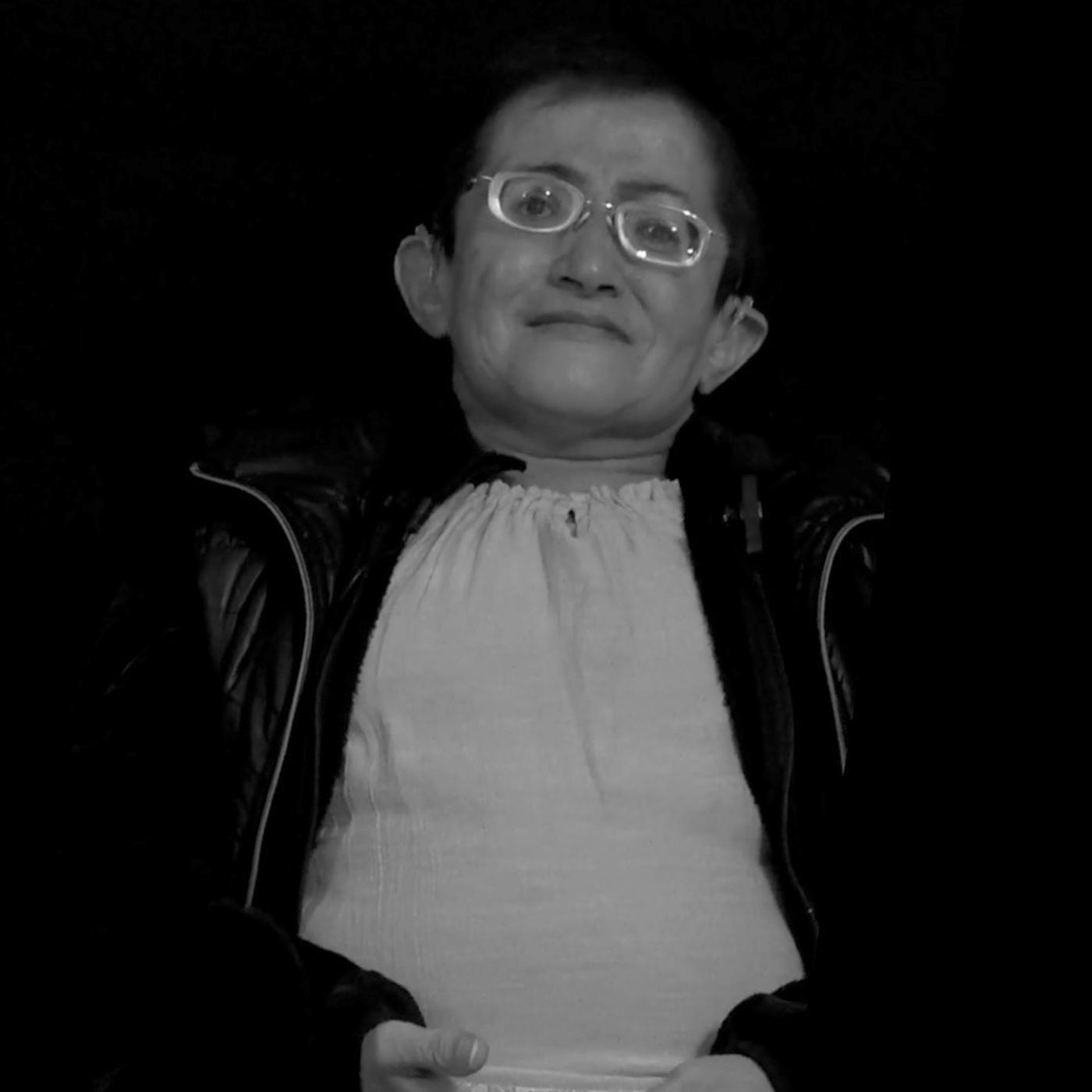 Libro abierto entrevistas