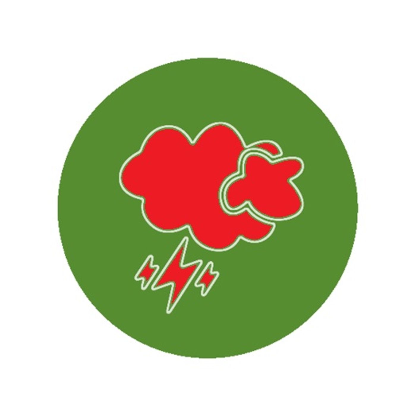 Libreros Eléctricos