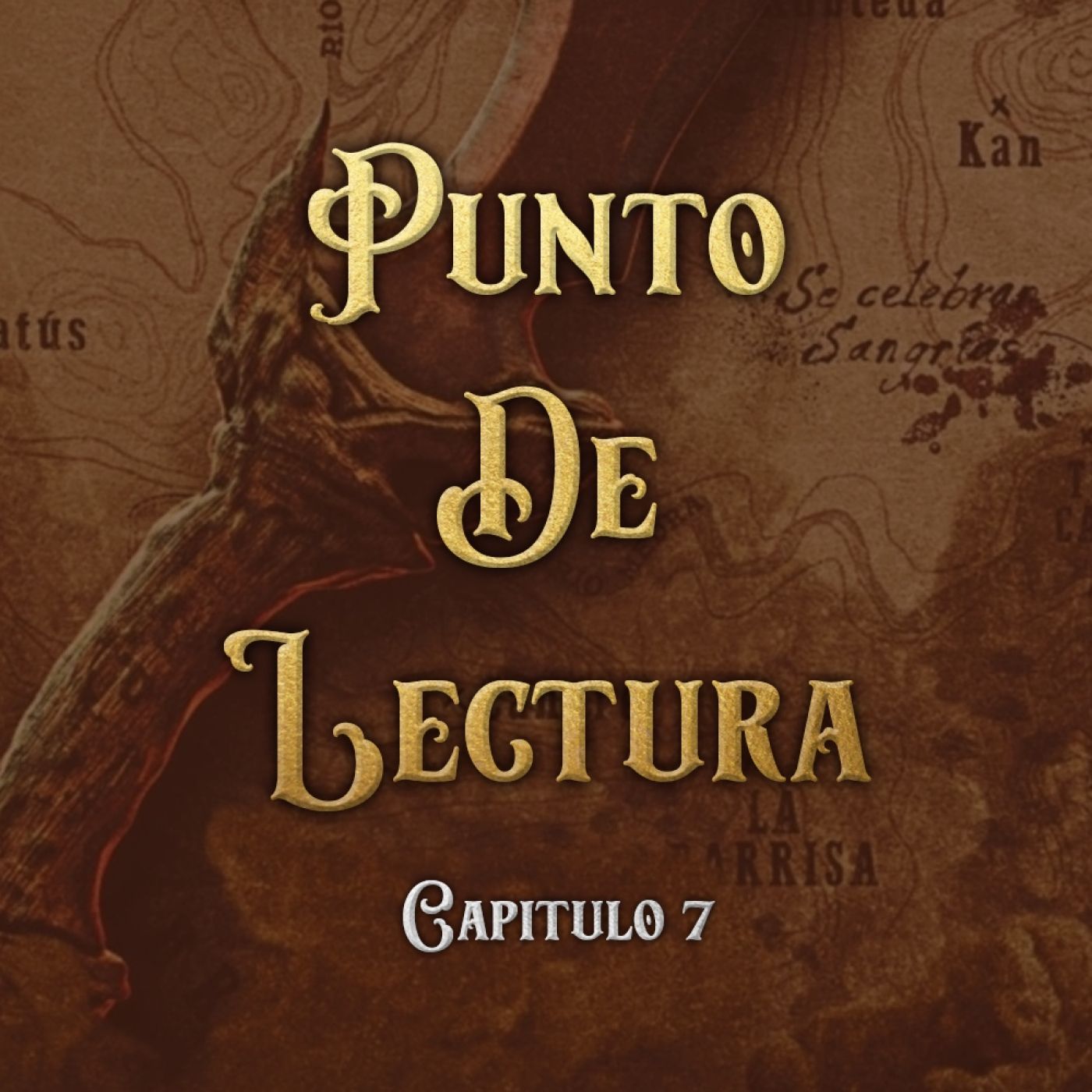 Reserva de Maná