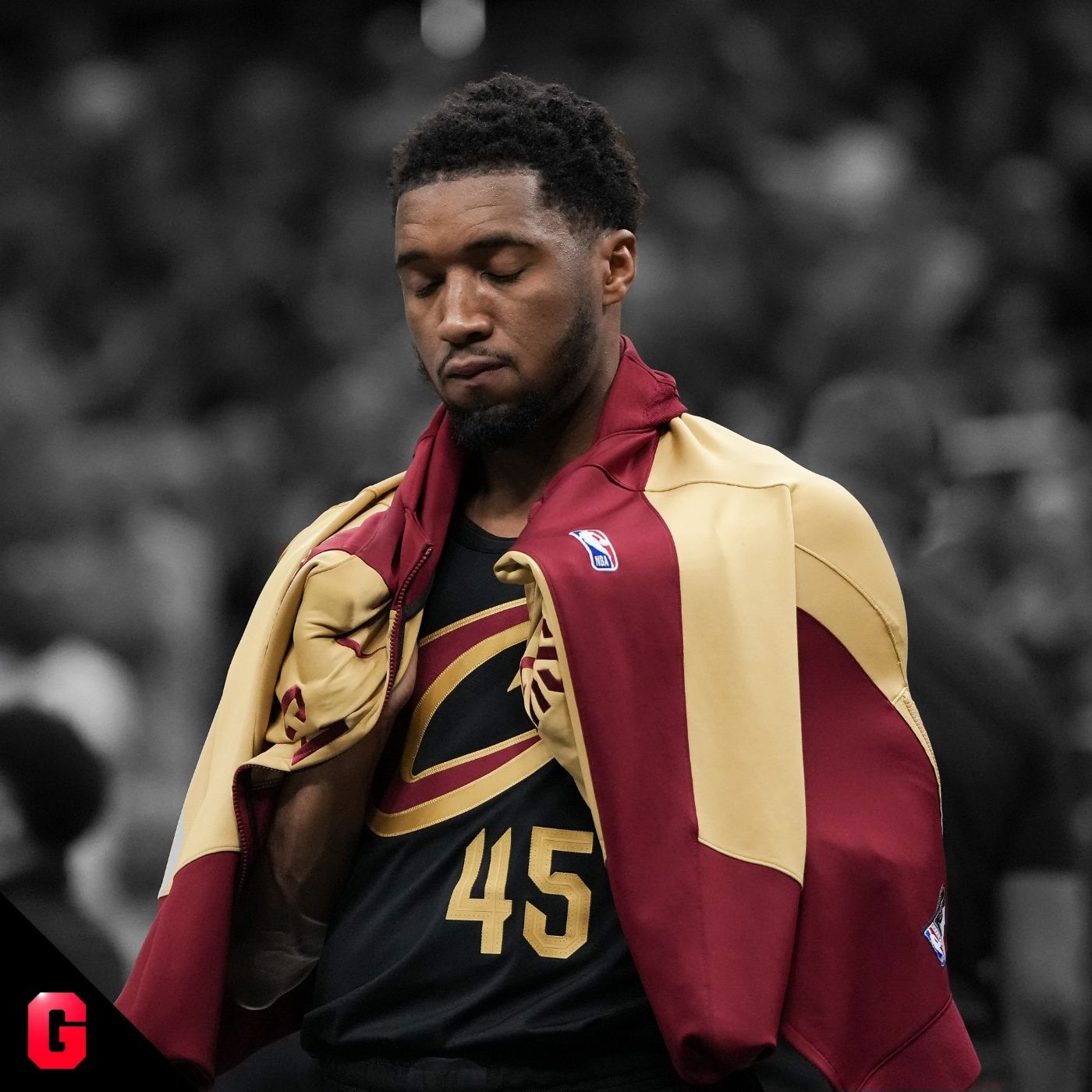 Gigantes Daily, baloncesto al día