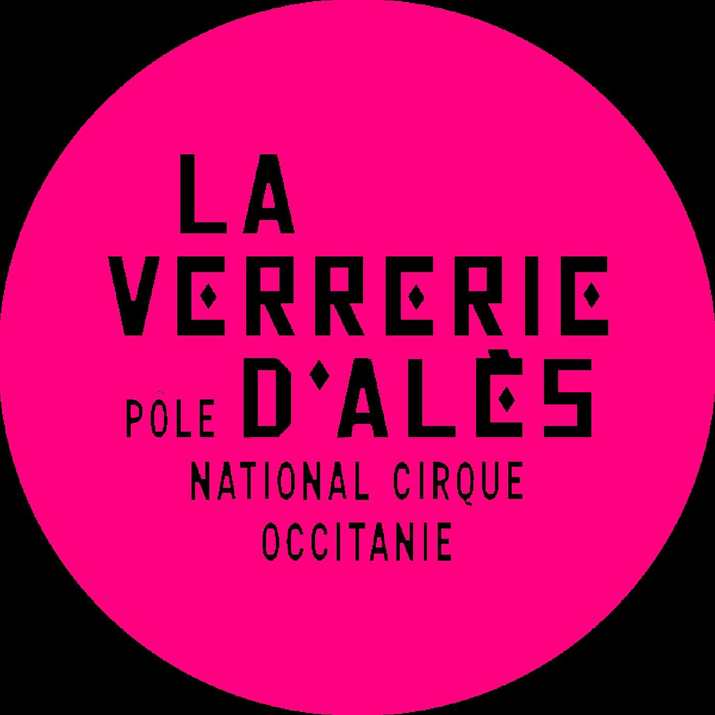Annonces locales du jeudi 30 octobre : Le Festival Temps de Cirques et Office de Tourisme de Nimes