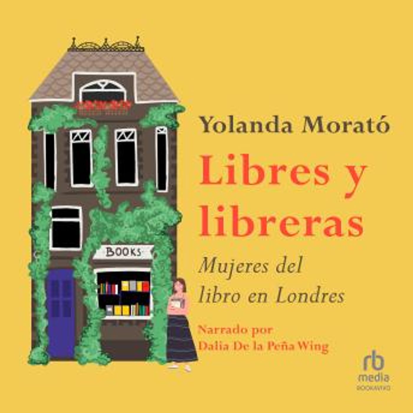 Download Latest Full Audiobooks in Non-Fiction, Language Instruction