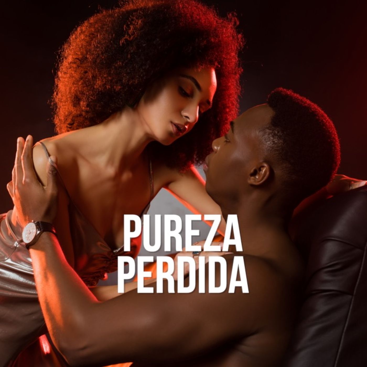 Cómete mi cuerpo episode artwork