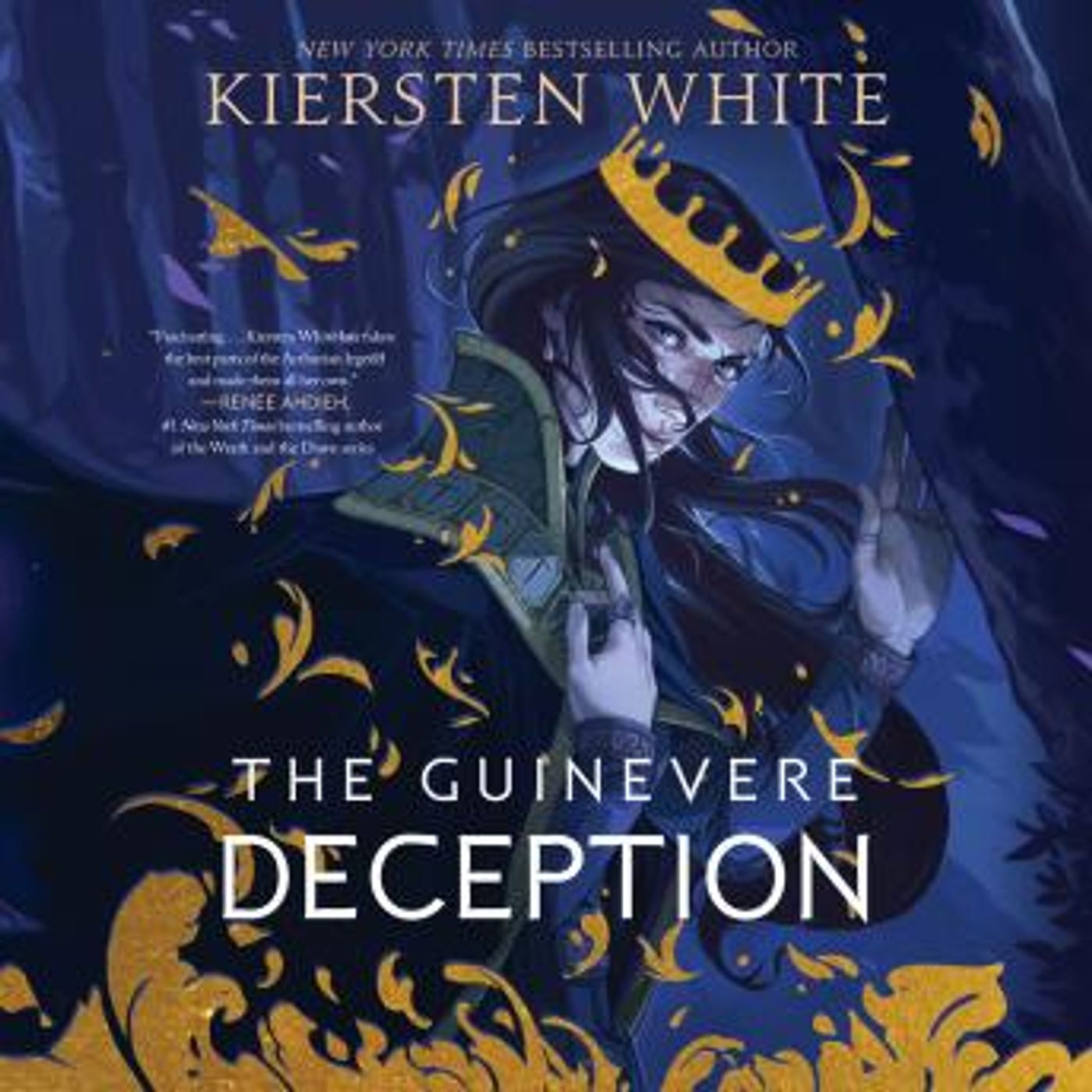 Download Top Full Audiobooks in Teen & YA, Historical