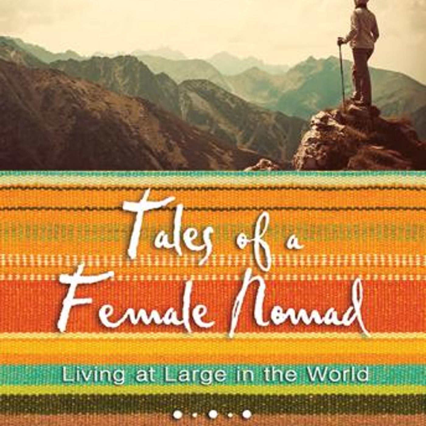 Full Trial Audiobooks in Biography & Memoir, Women