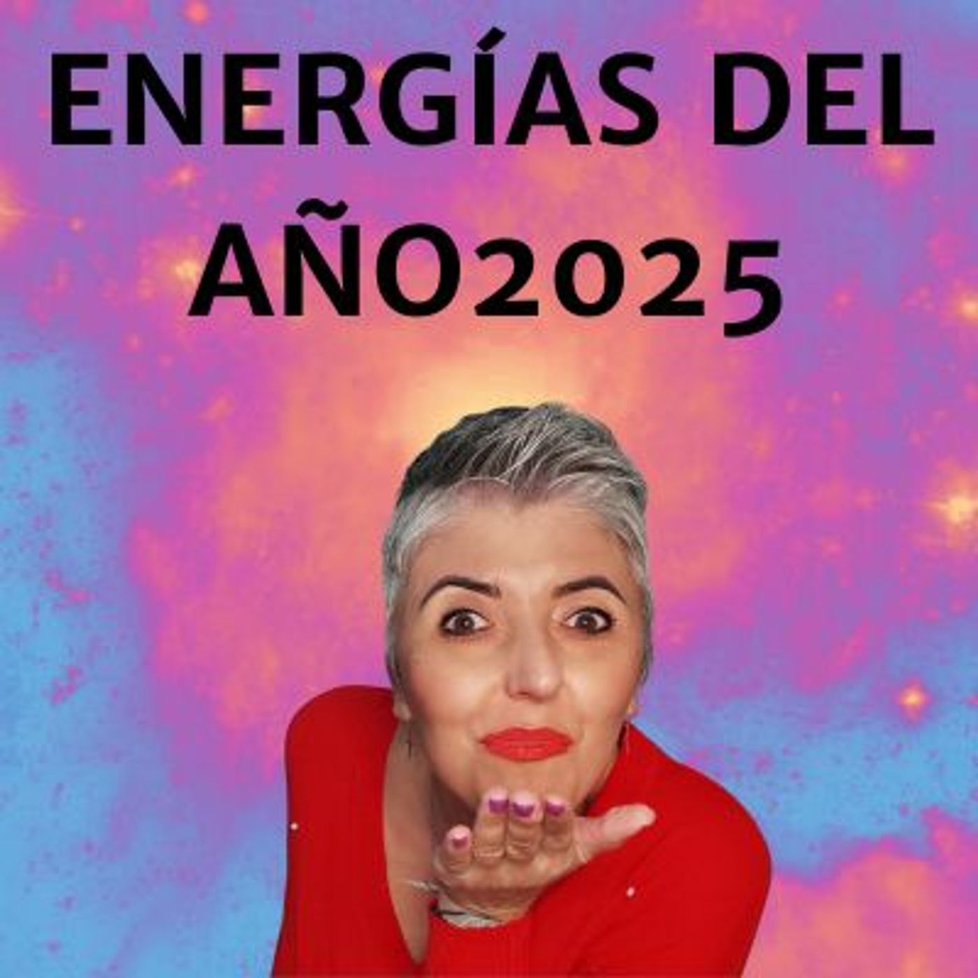 El show de Hopi