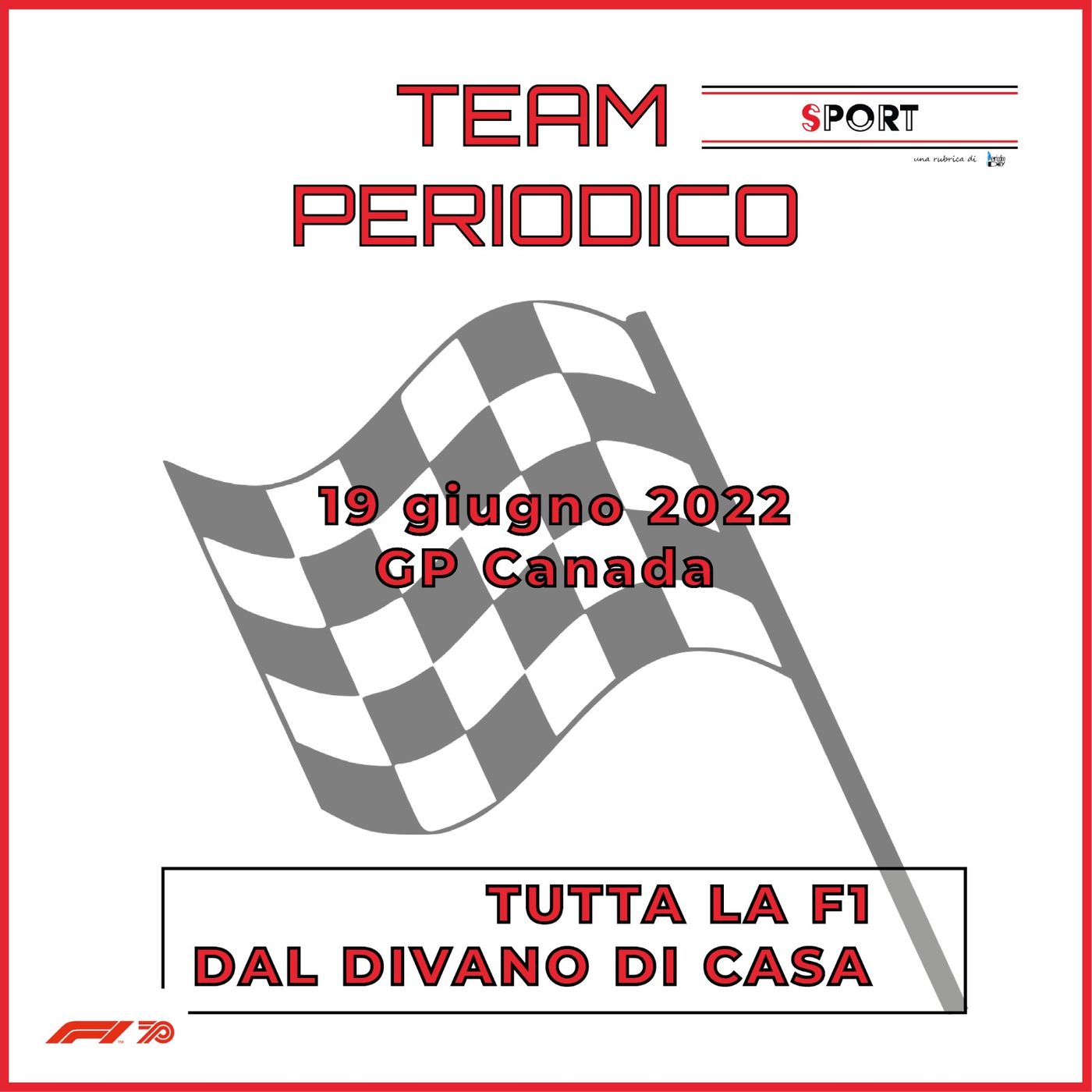 Team Periodico