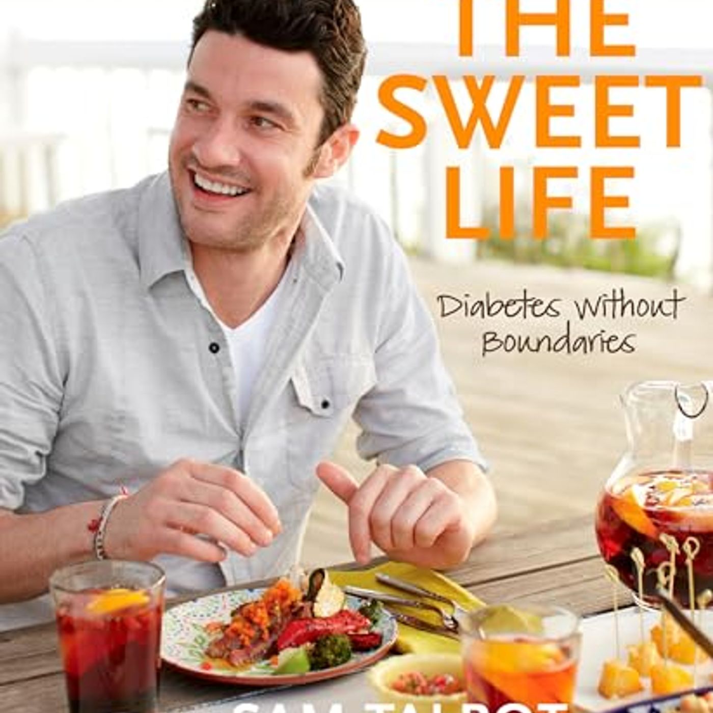 The Wellness Podcast