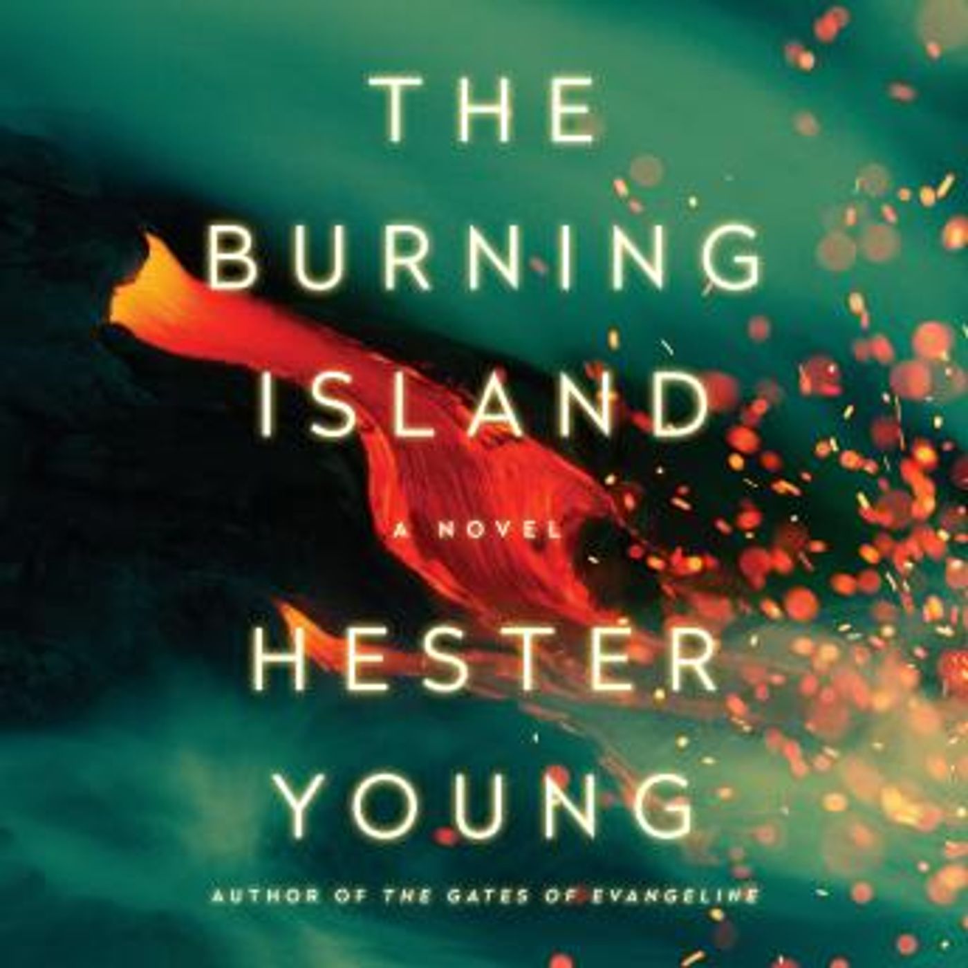 Access Top-Rated Full Audiobooks in Fiction, Contemporary Women