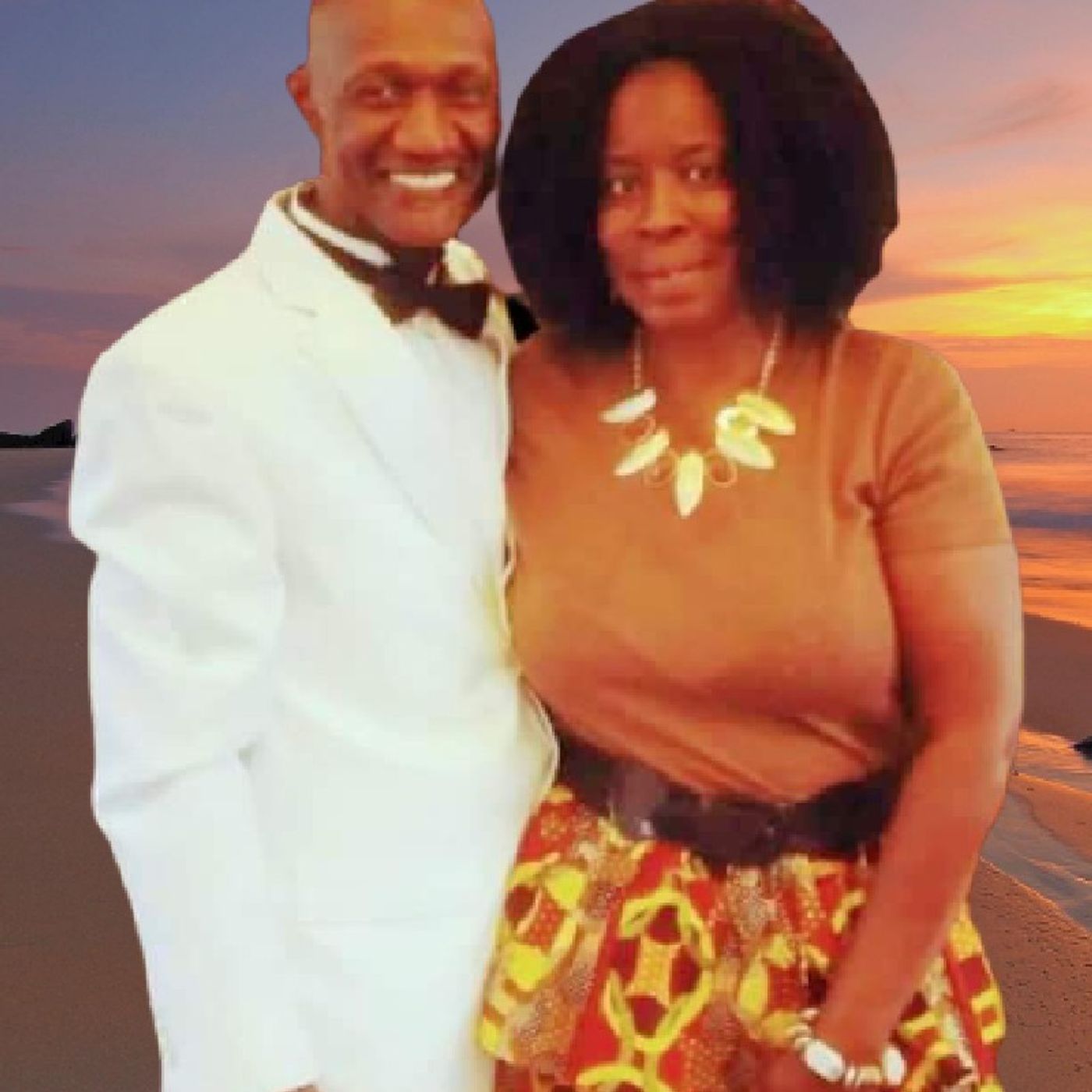 The Intrinsic Teacher~~~~