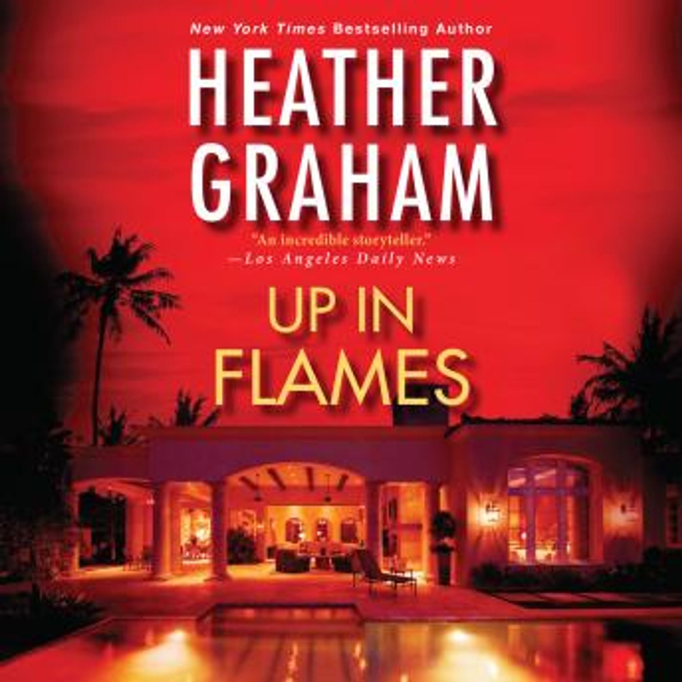 Stream Popular Full Audiobooks in Romance, Modern
