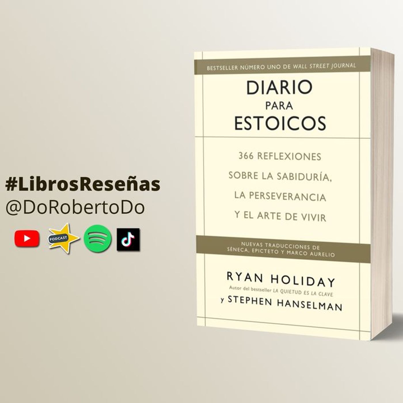 Comunidad Libros y Cultura General