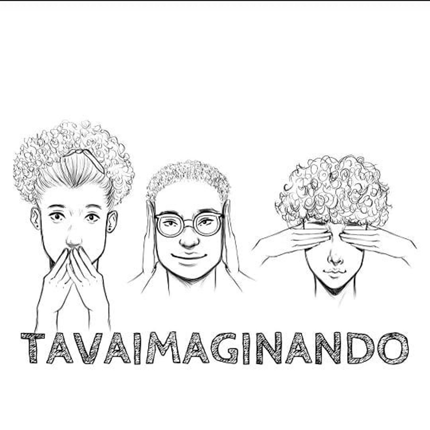 TavaImaginando Cast