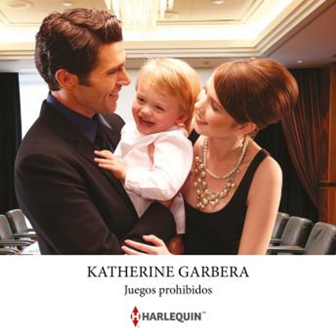 Download New Full Audiobooks in Fiction, Contemporary Women
