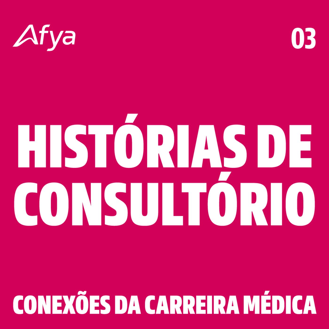 Histórias de ConsultóriosInformação, ética médica e condições clínicas na escolha da via de parto. episode artwork