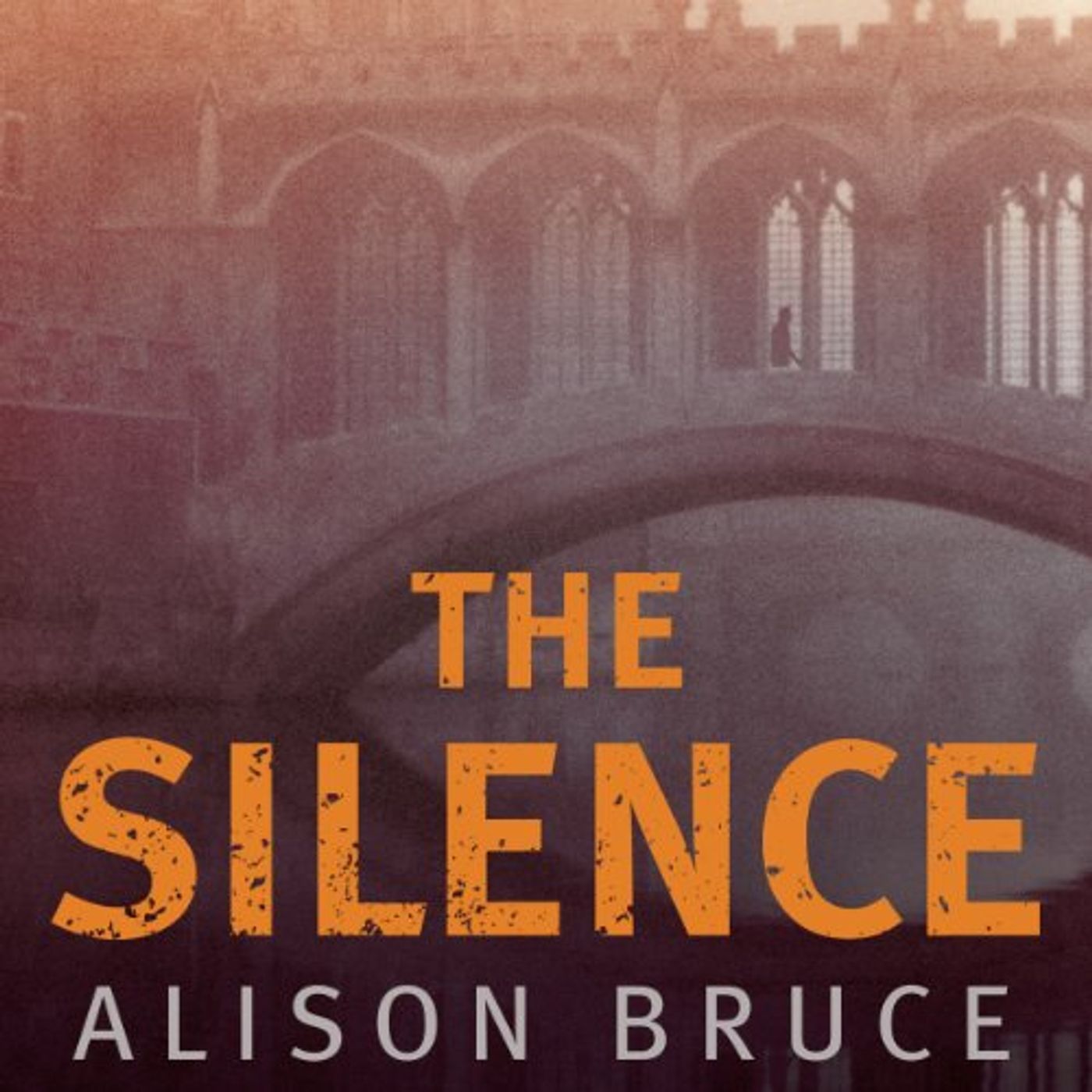 Discover the Libray of Best Audiobooks in Mysteries & Thrillers, Suspense