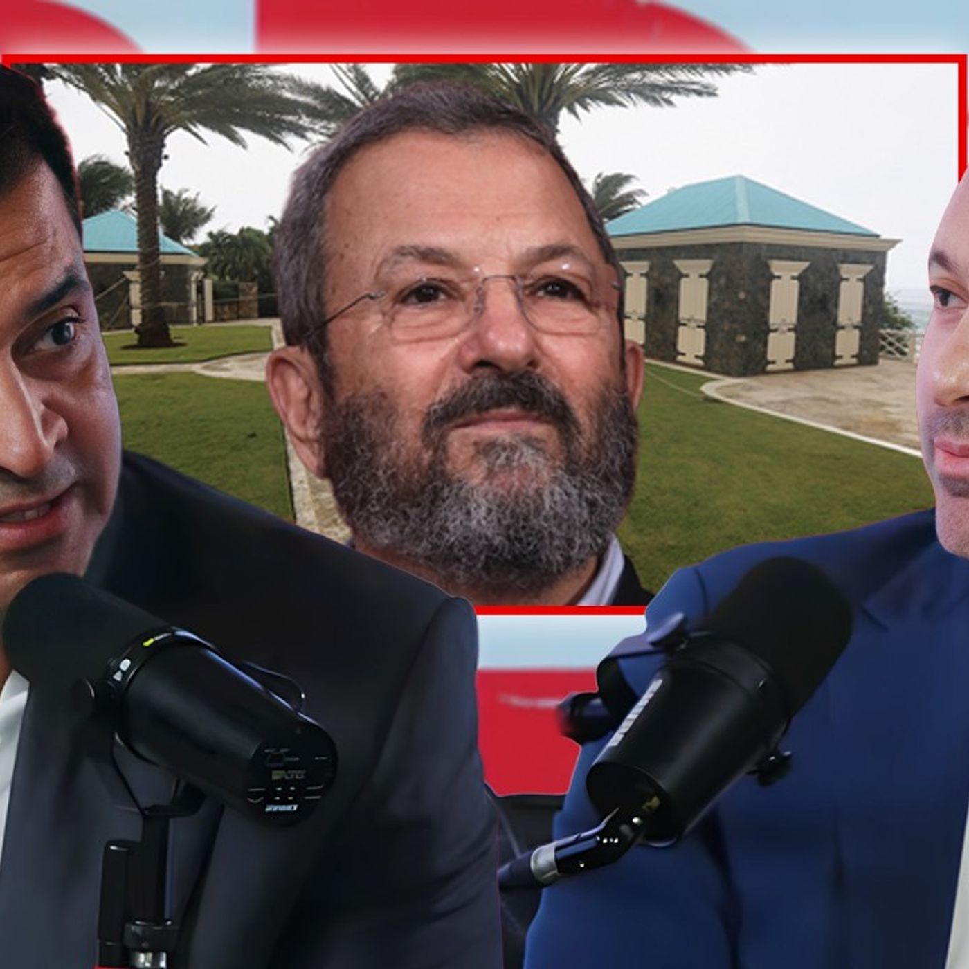 “The New Brain Hack” - Longevity Doctor PRAISES Creatine's Brain Performance BOOSTER Benefits