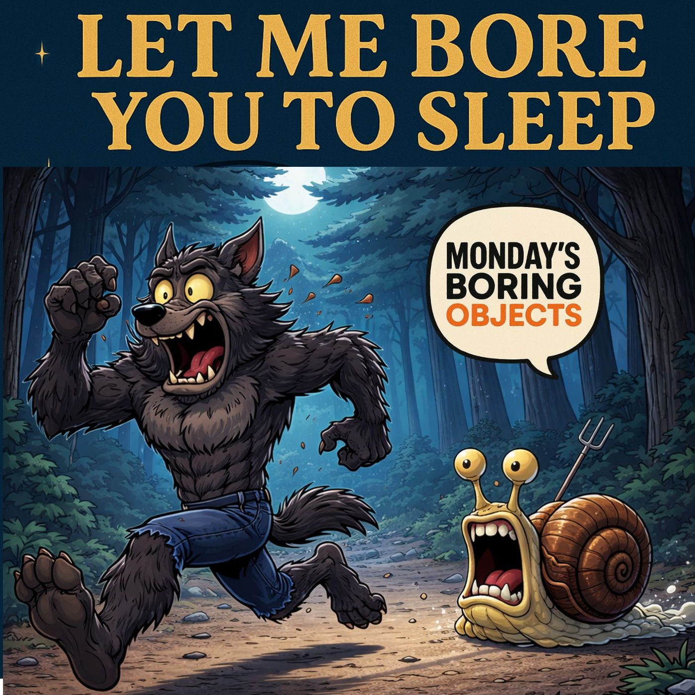 (music) (10 hours) Tickling | Monday’s Boring Objects | LMBYTS #1507 | Jason Newland | 15th December 2025 (music) (10 hours) Tickling | Monday’s Boring Objects | LMBYTS #1507 | Jason Newland | 15th December 2025