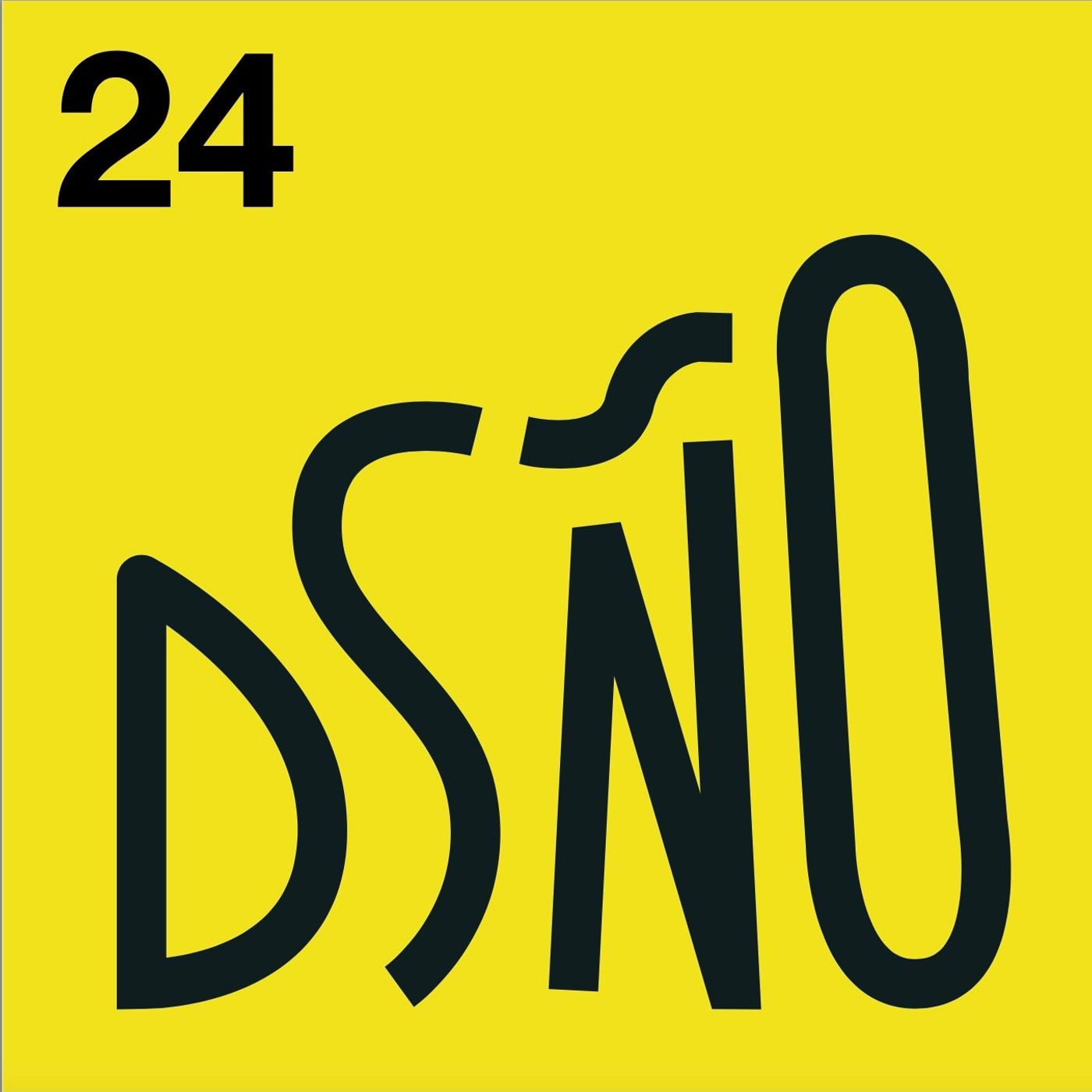 24. Claudia Y Natalia Ravelo | Diseñando Por Amor Al Arte