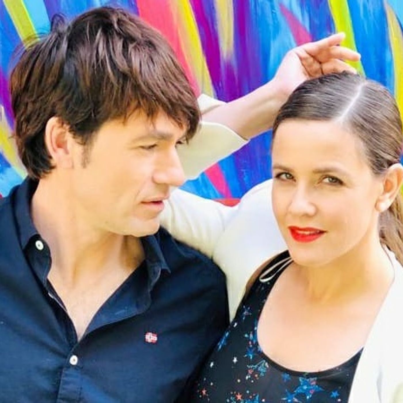 [יחסינו לאן] סודות הסרוגייט לשיפור הזוגיות