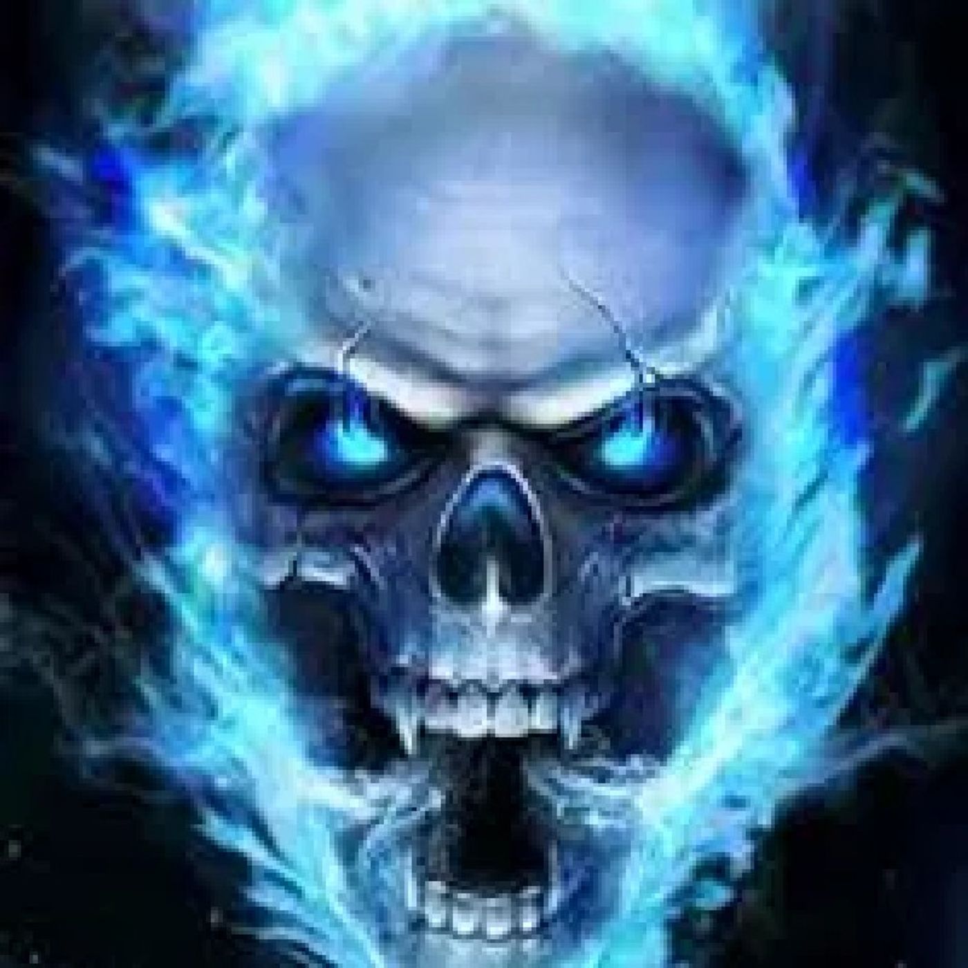 12.(+$ Vital.  One +$).   Solutions. +++