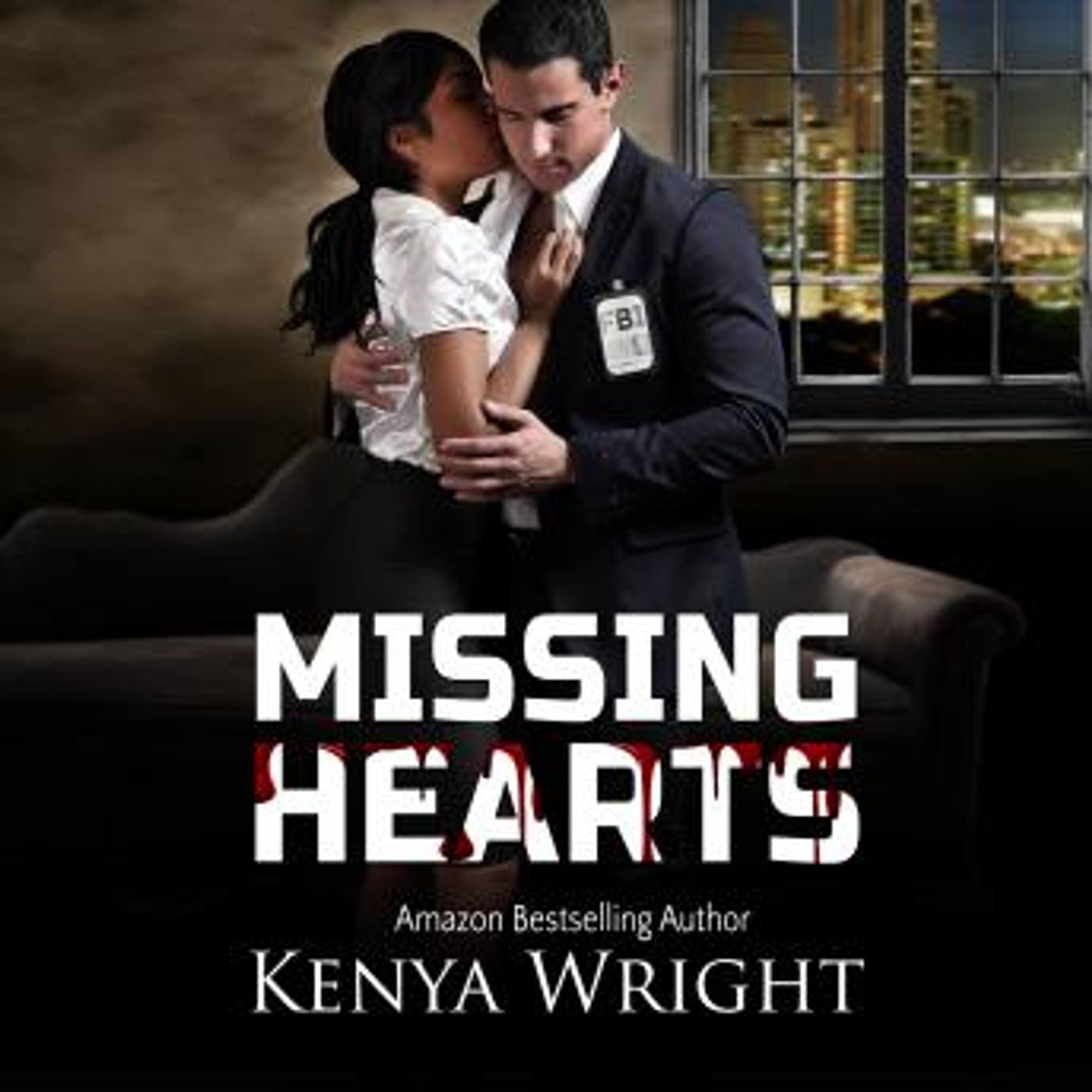 Explore the Latest Audiobooks in Mystery, Thriller & Horror, Suspense