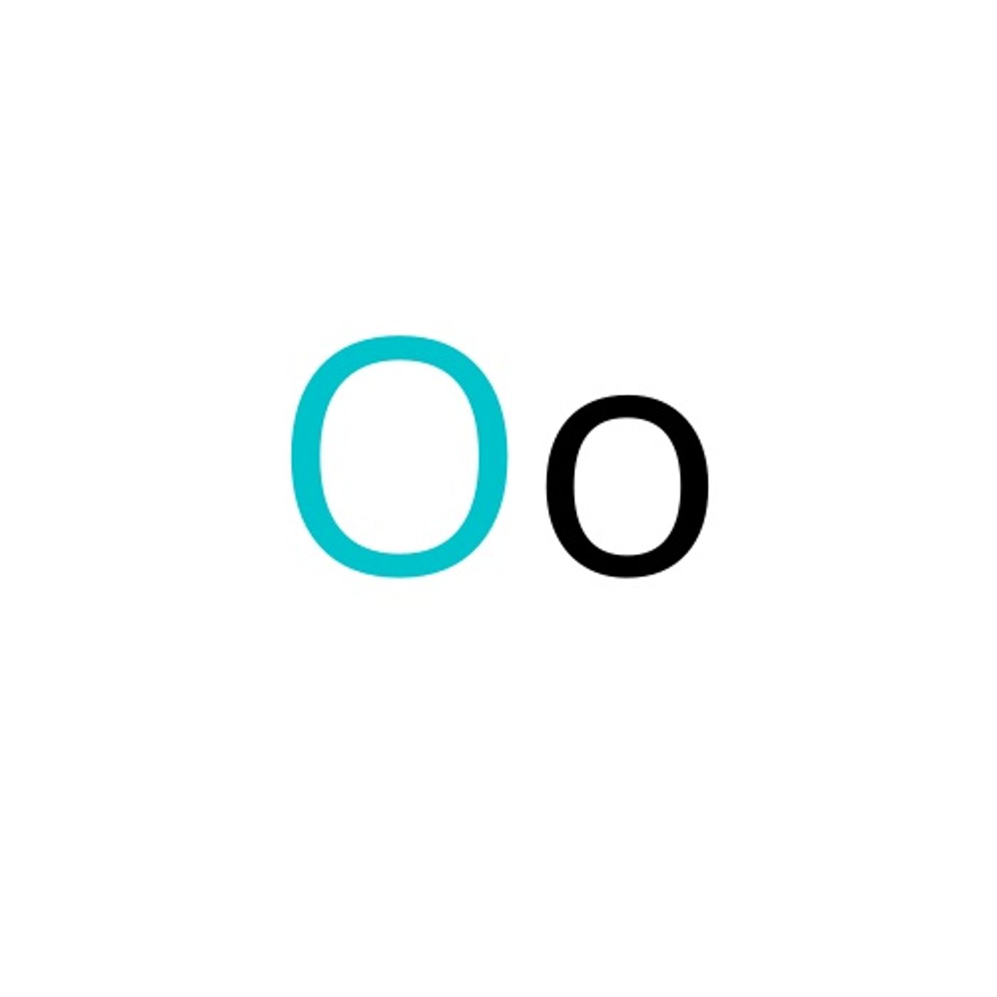 Okéy Trailer