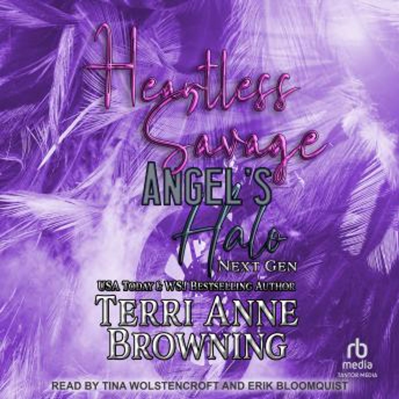 Download Top Free Audiobooks in Romance, Mystery