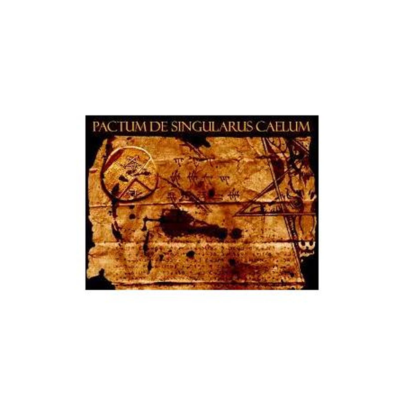 The Helios Biblios Hour: Pactum De Singularis Caelum / Jorge Mario Bergoglio SJ episode artwork