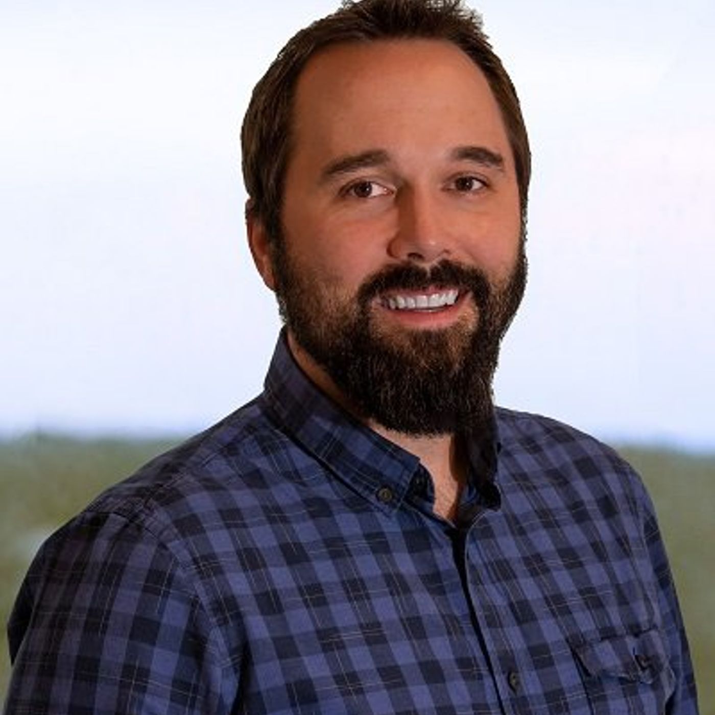 Interview With Jason Evans Mortgage Loan Officer with M2 Lending Solutions episode artwork