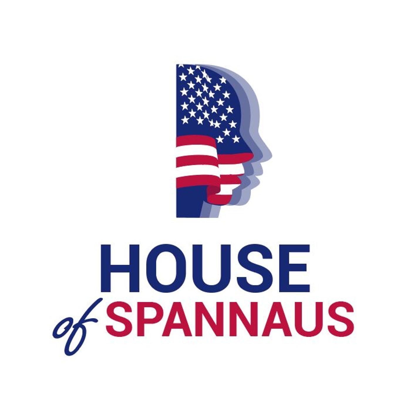 House of Spannaus