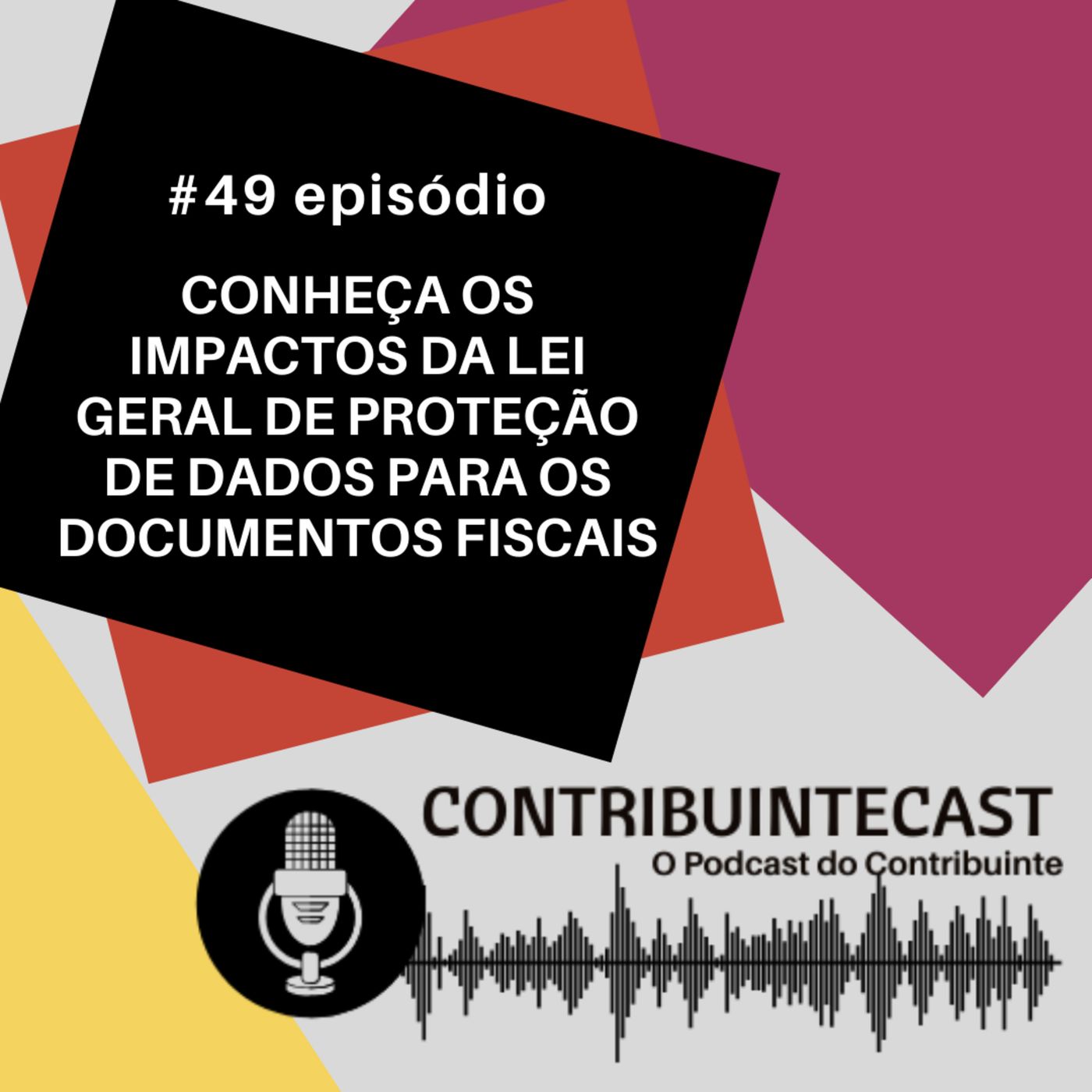 ContribuinteCast