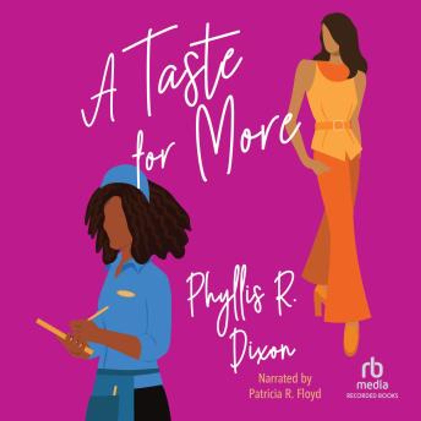 Listen to New Full Audiobooks in Fiction, Contemporary Women