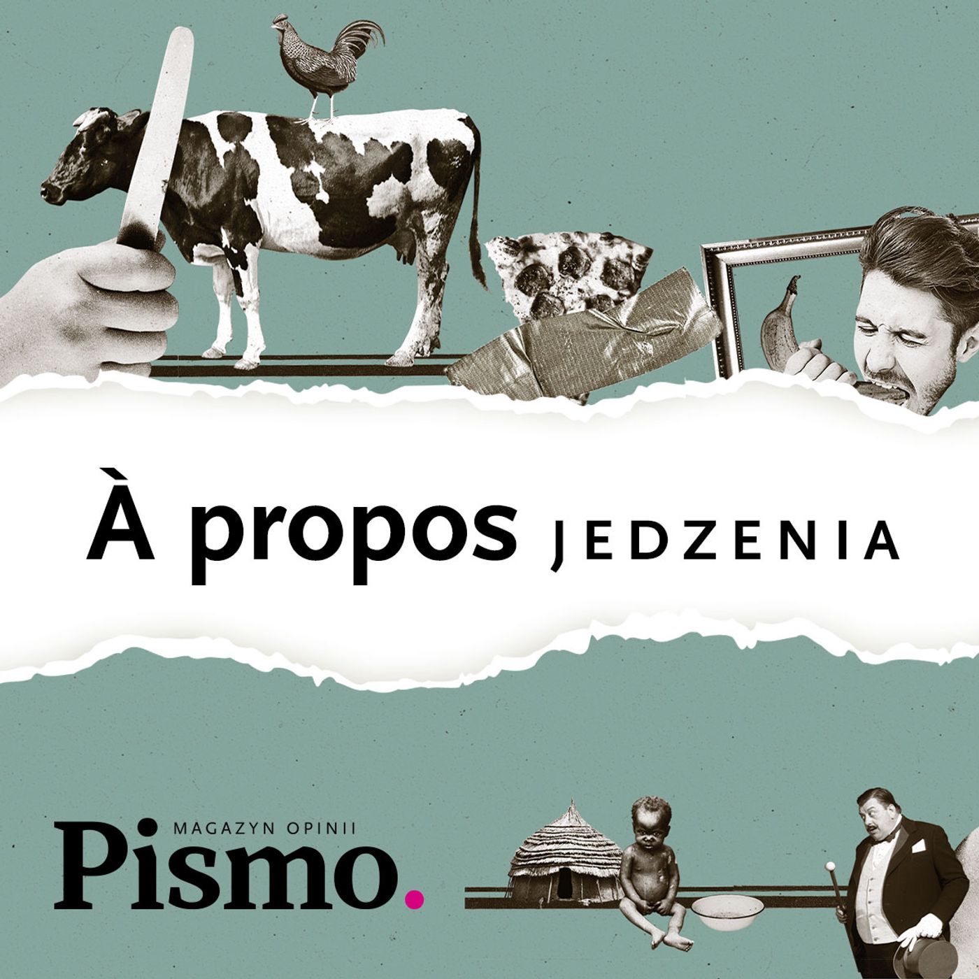 À propos