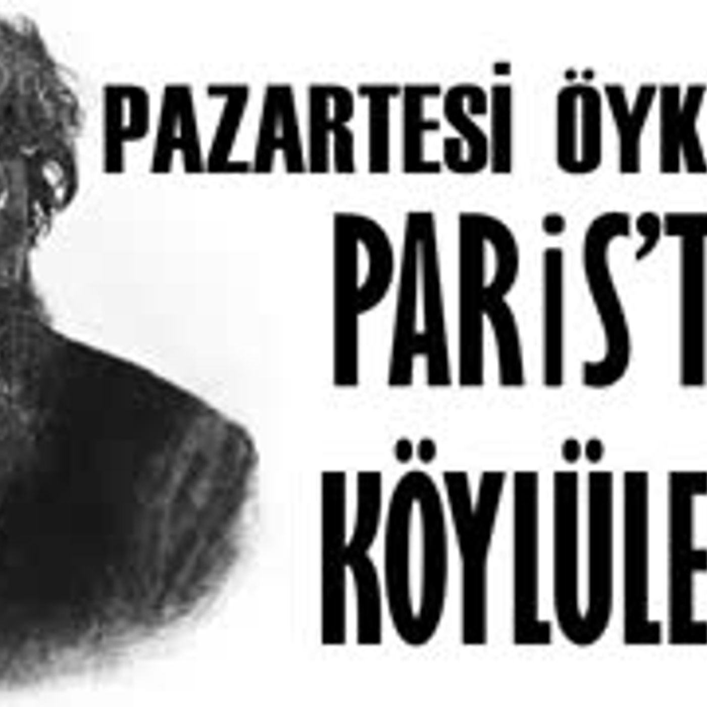 Kitap Okumaları