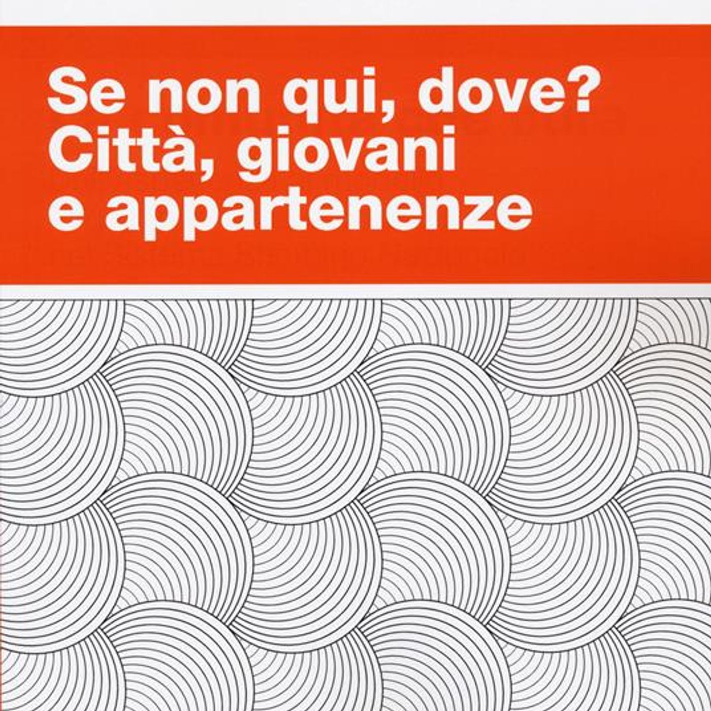 Intervistautori.org