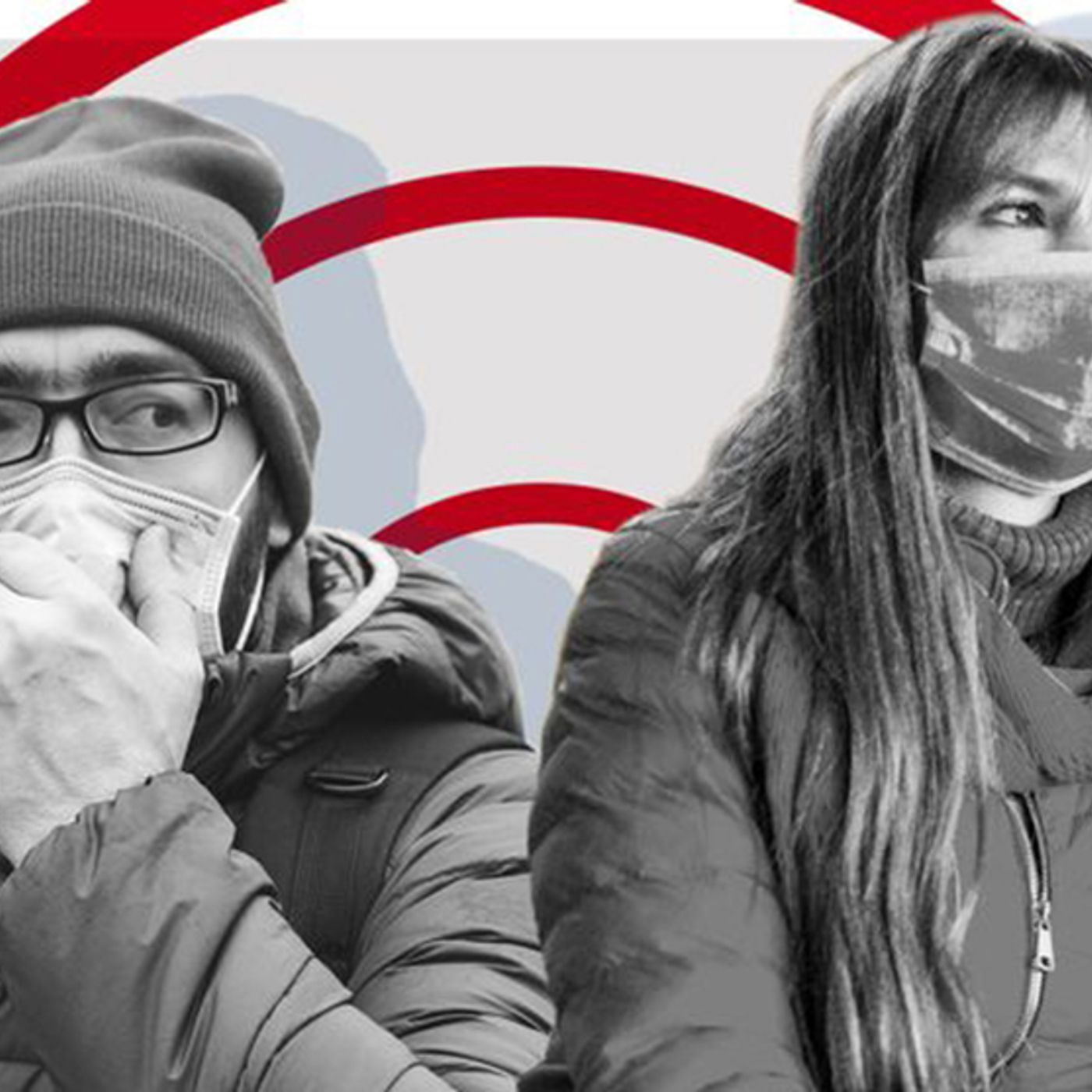 Coronavirus y 20 aniversario de nuestra clinica | ERDF 132