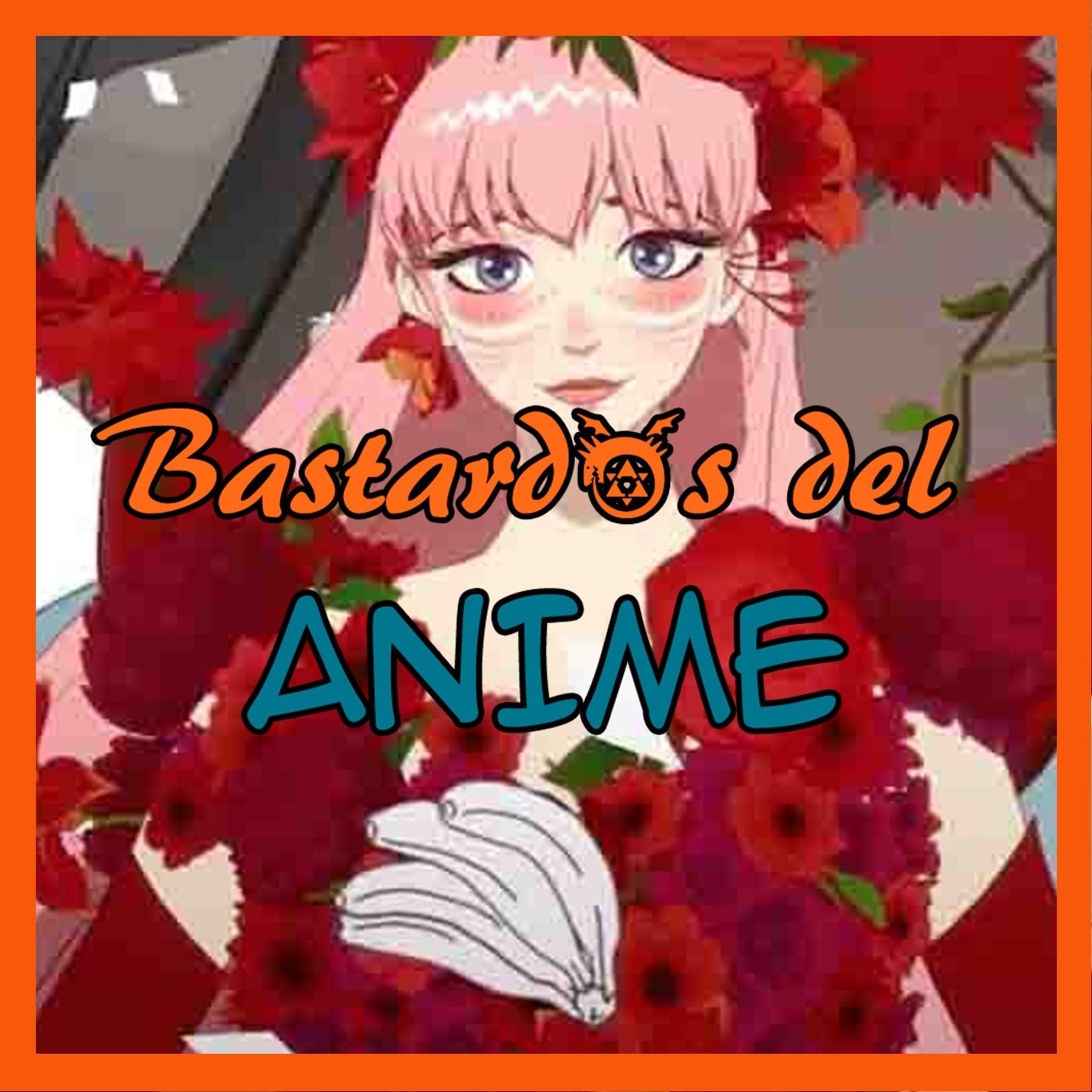 BELLE- Ryū to sobakasu no hime (竜とそばかすの姫) recibe 14 minutos de ovación en Festival de Cannes episode artwork