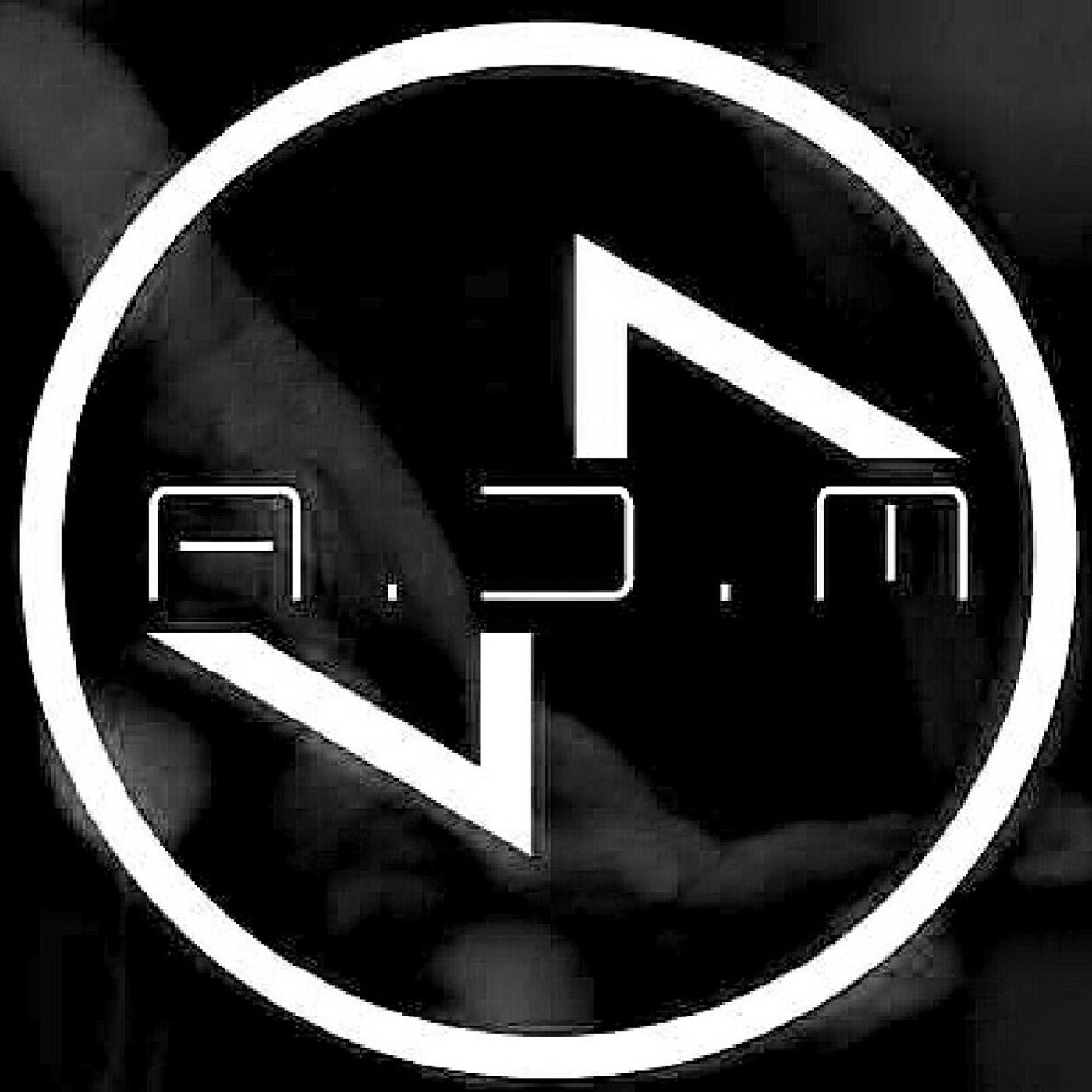 Lo show di ADULT DANCE MUSIC