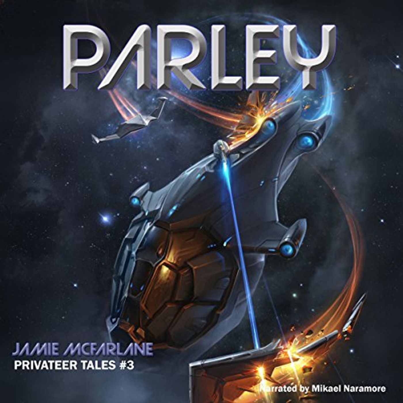 Get Best Full Audiobooks in Teens, Sci-Fi & Fantasy