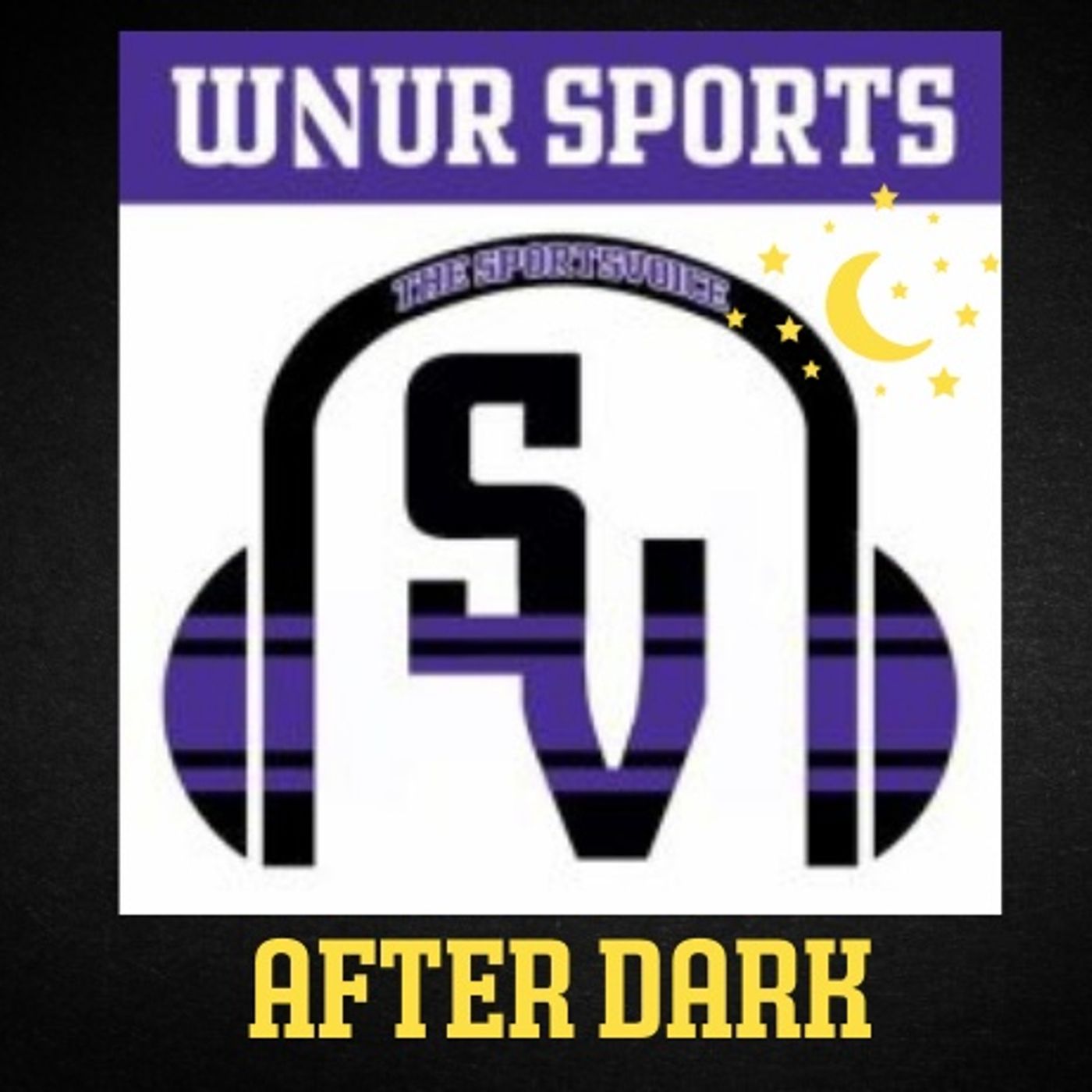SportsVoice After Dark