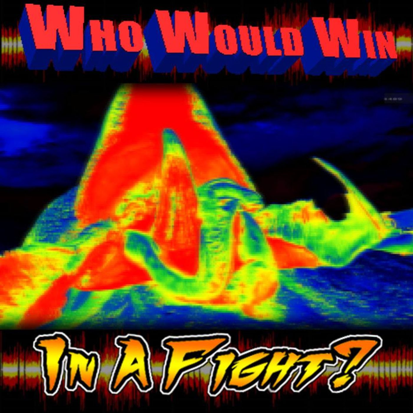WWWIAF