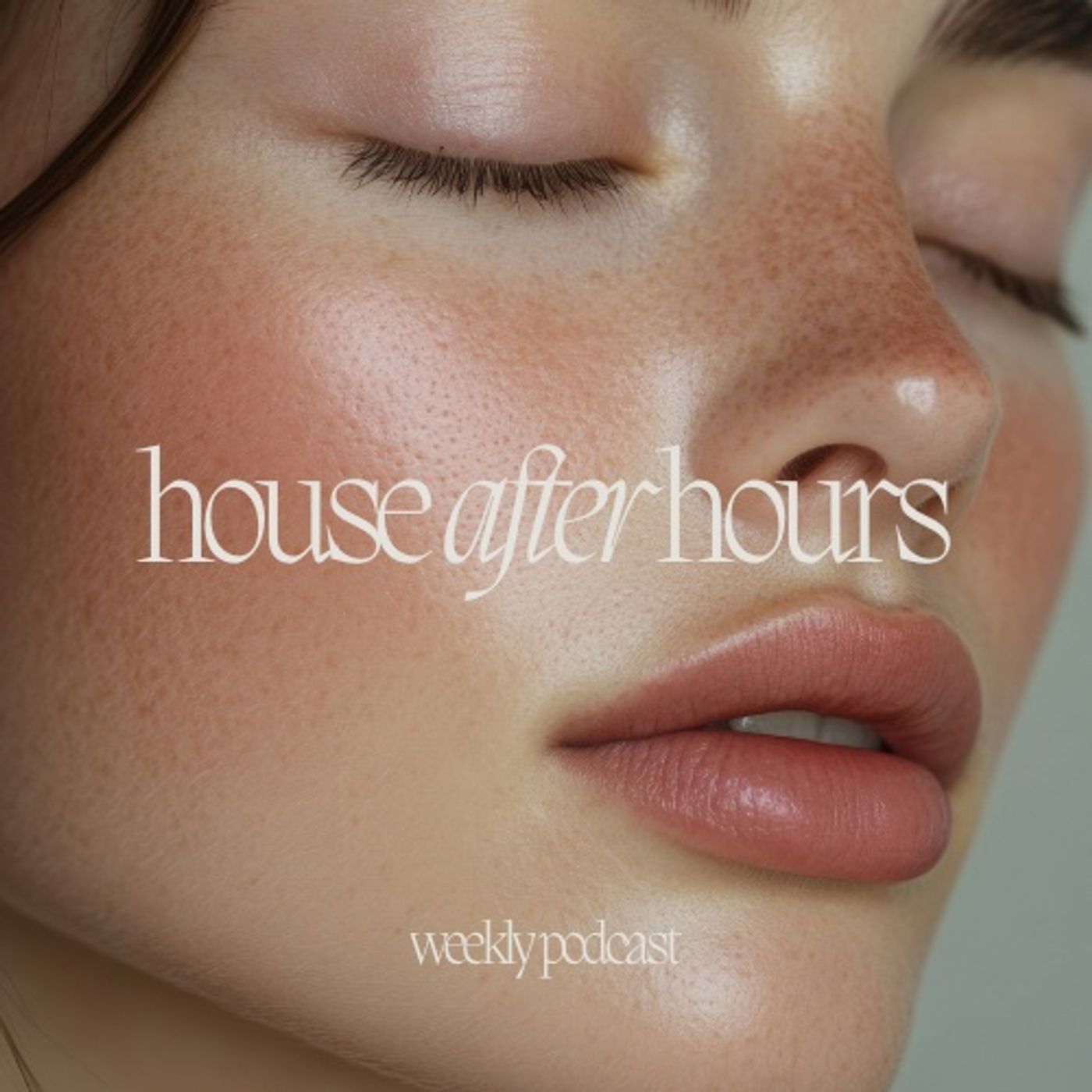 House After Hours