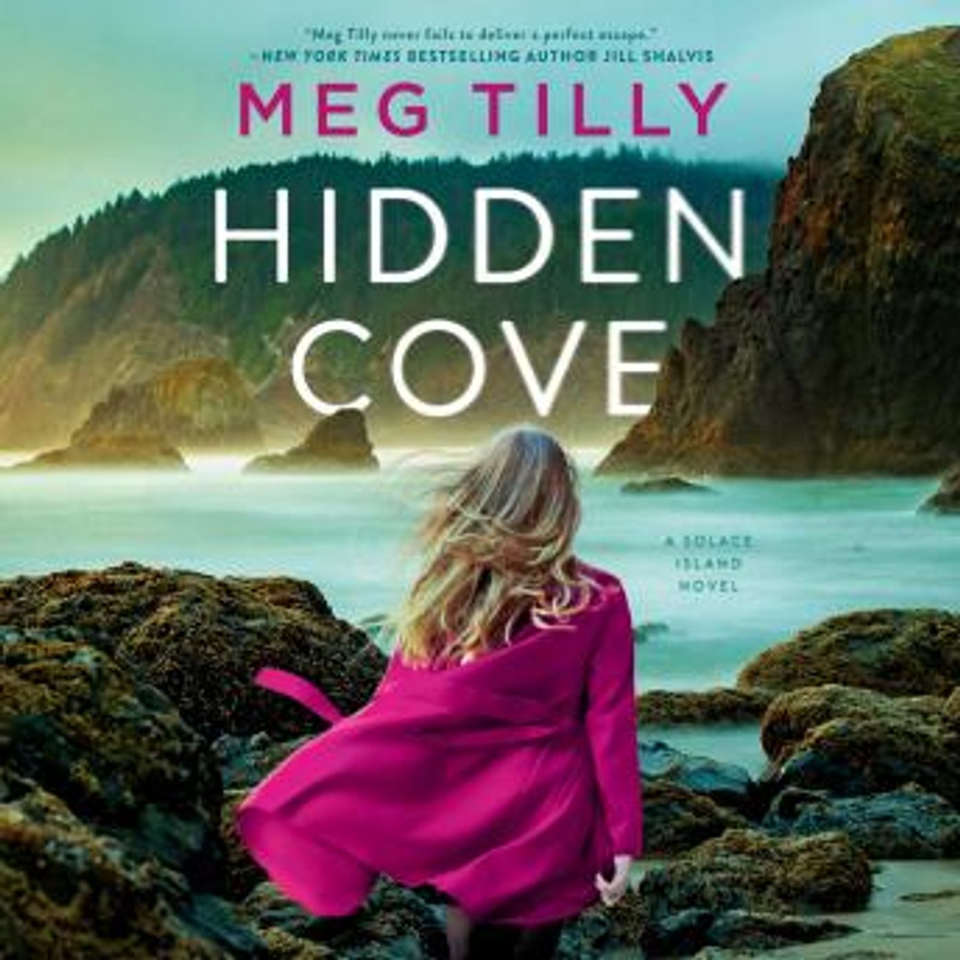 Explore the Latest Full Audiobooks in Fiction, Contemporary Women