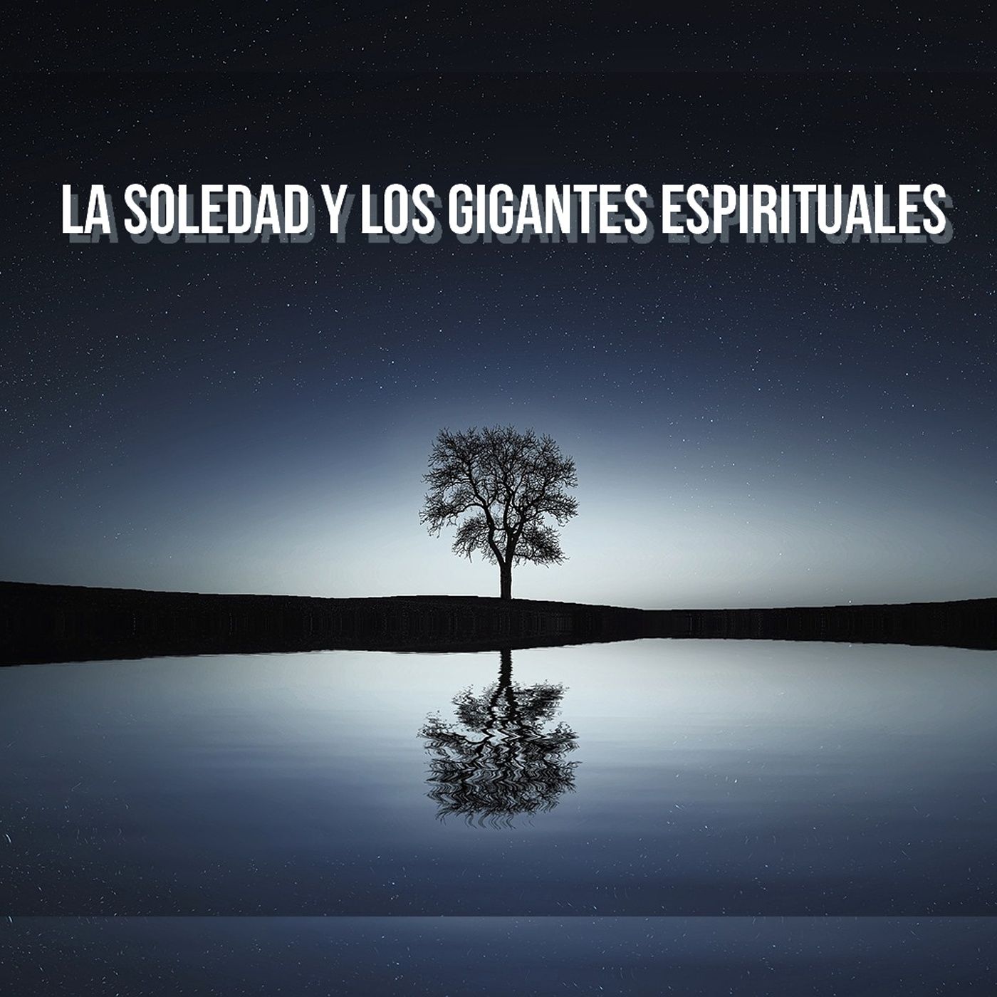 Hablemos de Todo, con Fabián Ávila